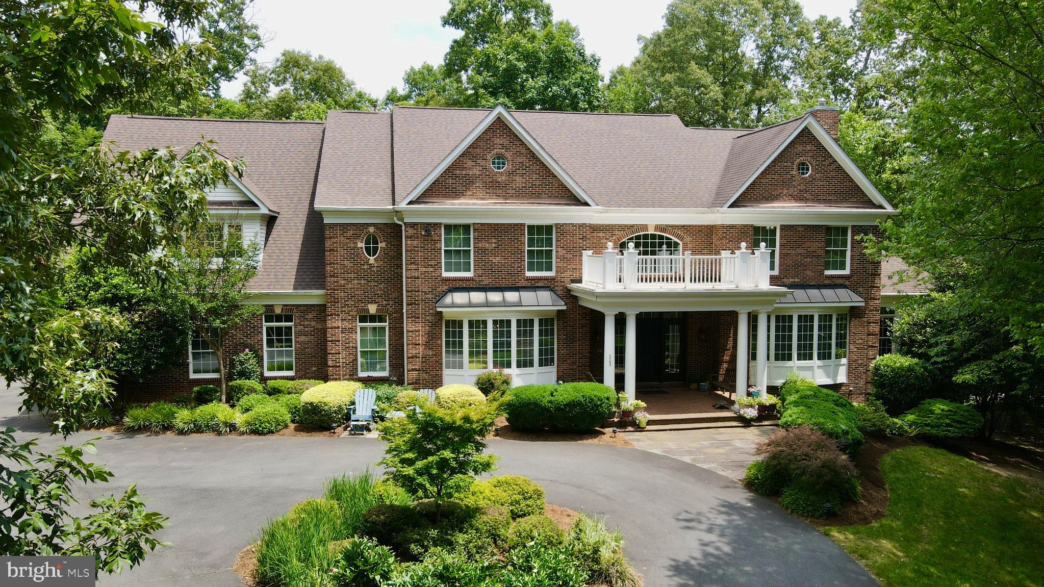 WAPLES CREST - Residential