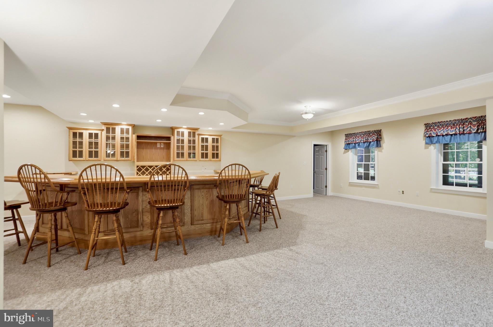 WAPLES CREST - Residential