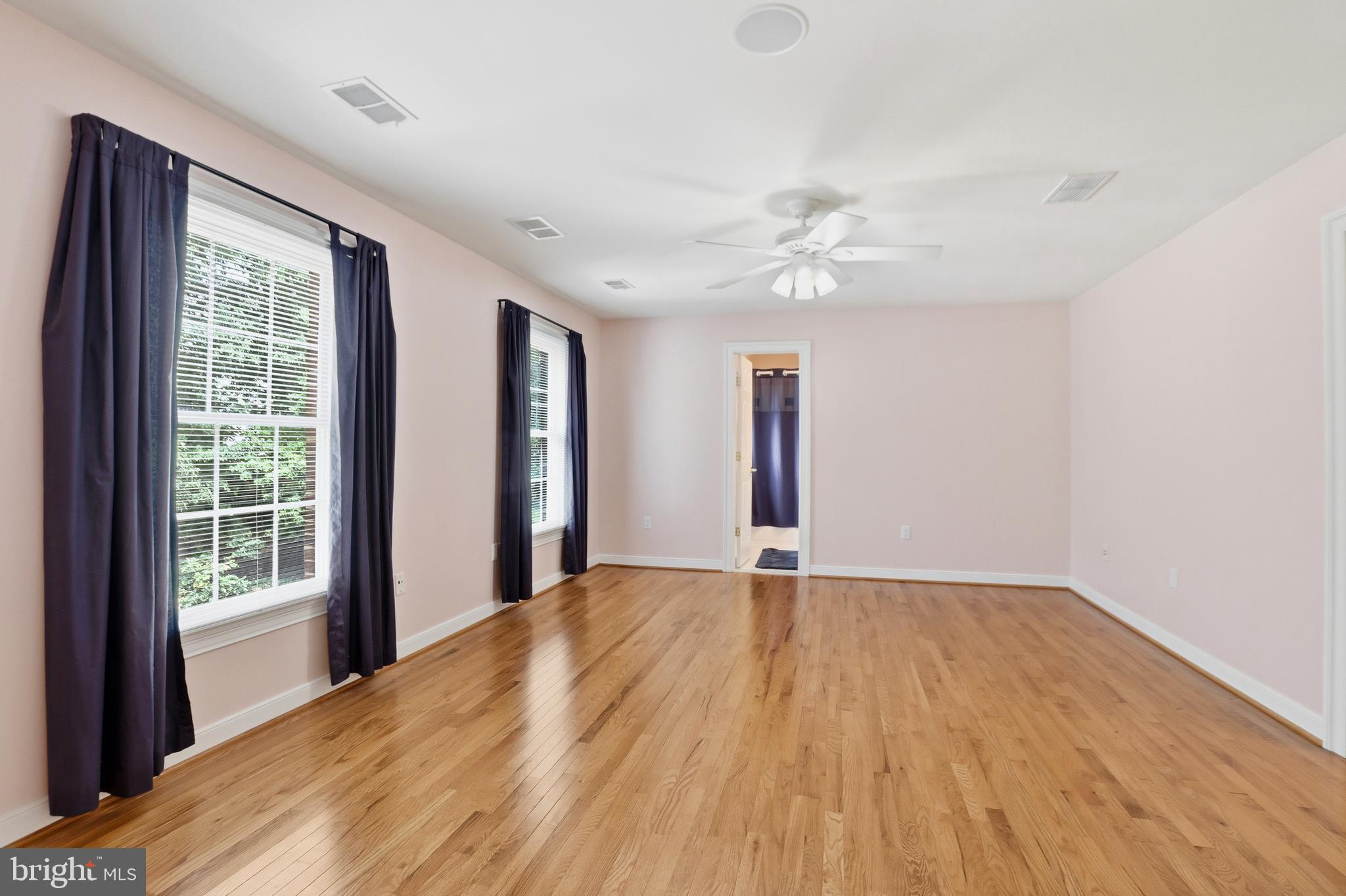 WAPLES CREST - Residential