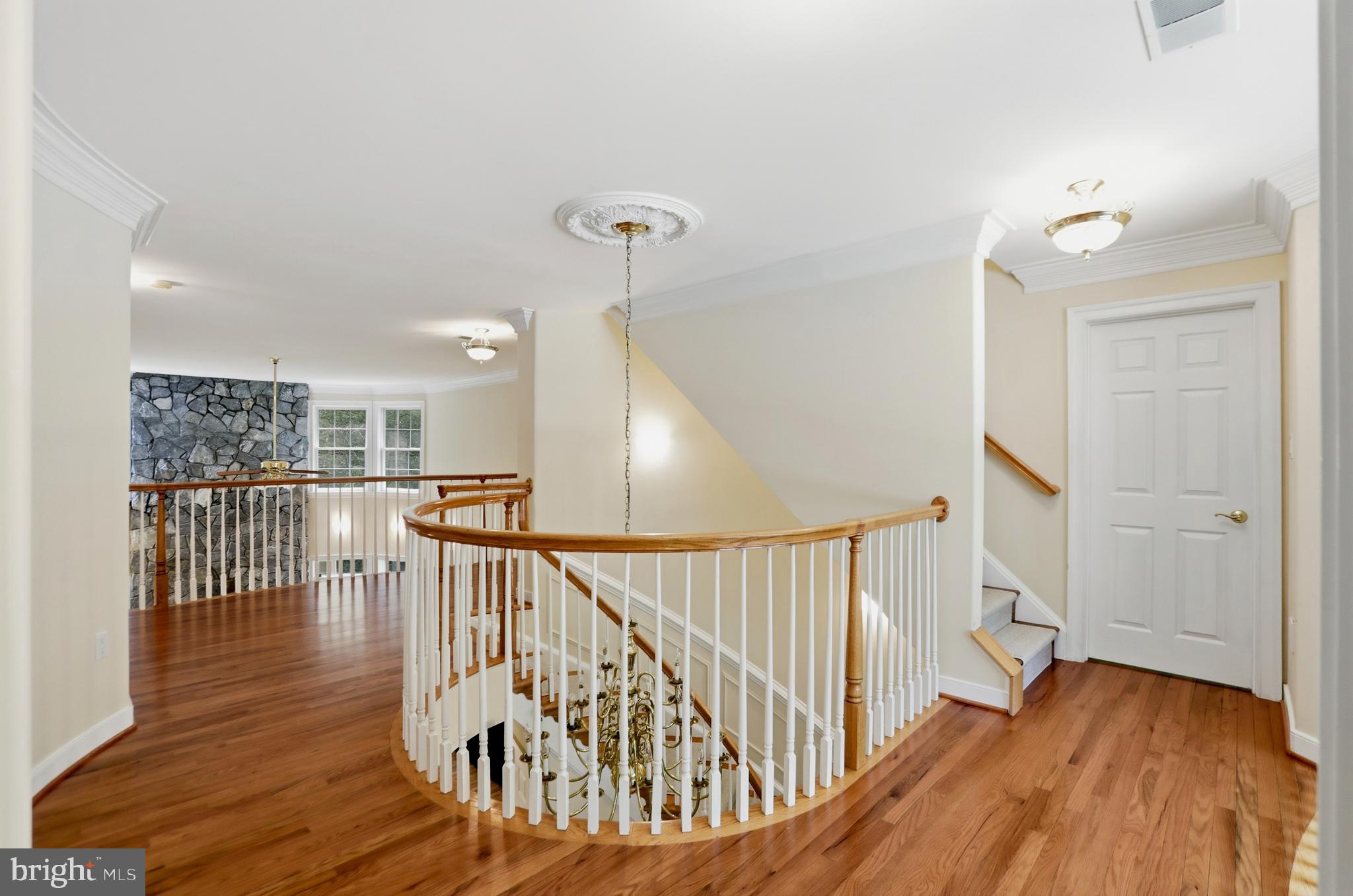 WAPLES CREST - Residential