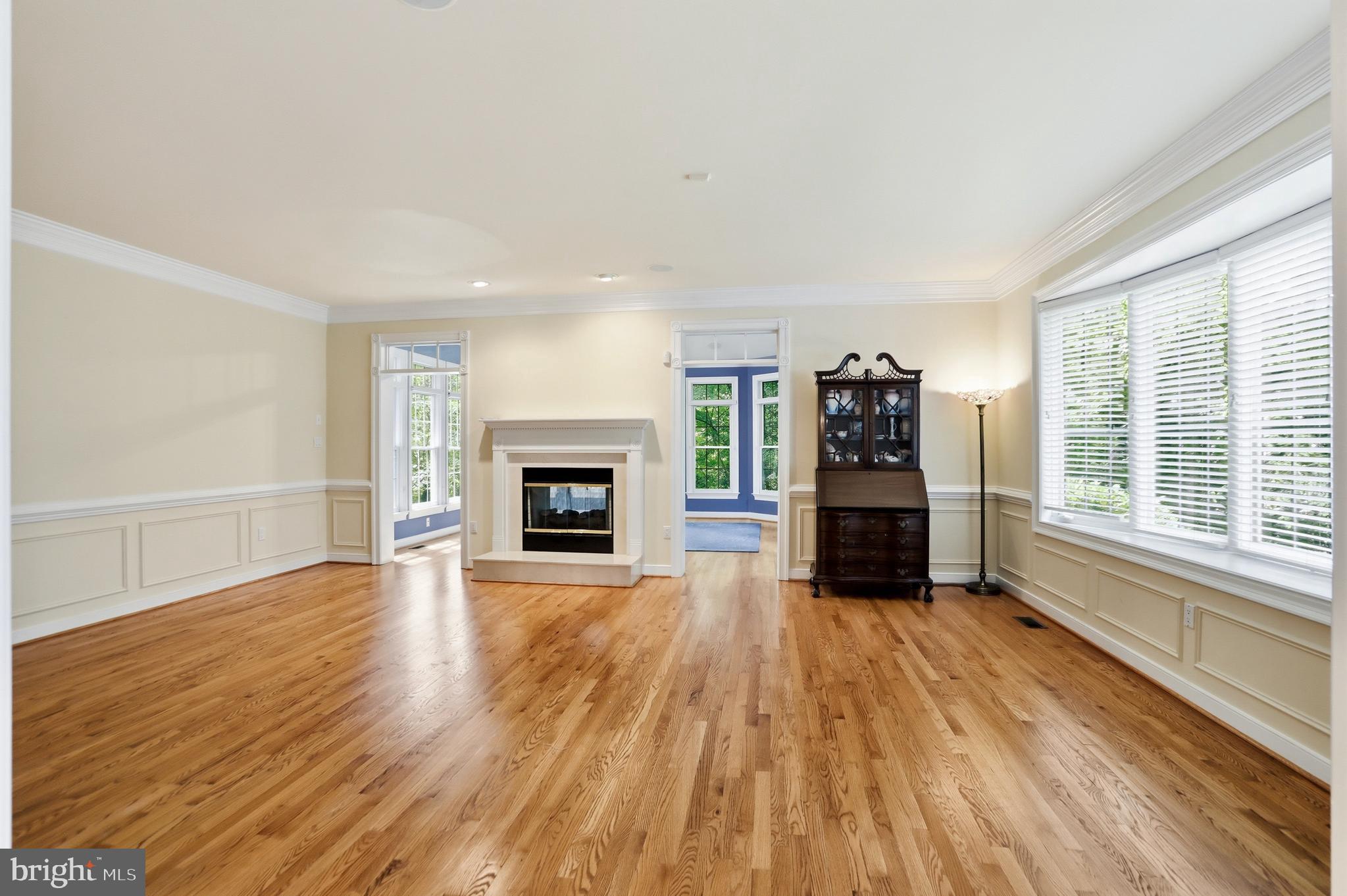 WAPLES CREST - Residential