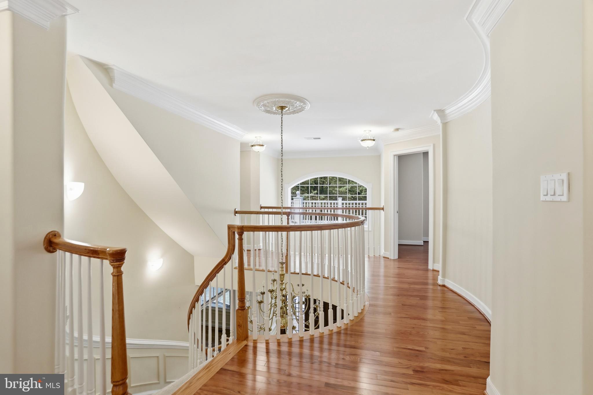 WAPLES CREST - Residential