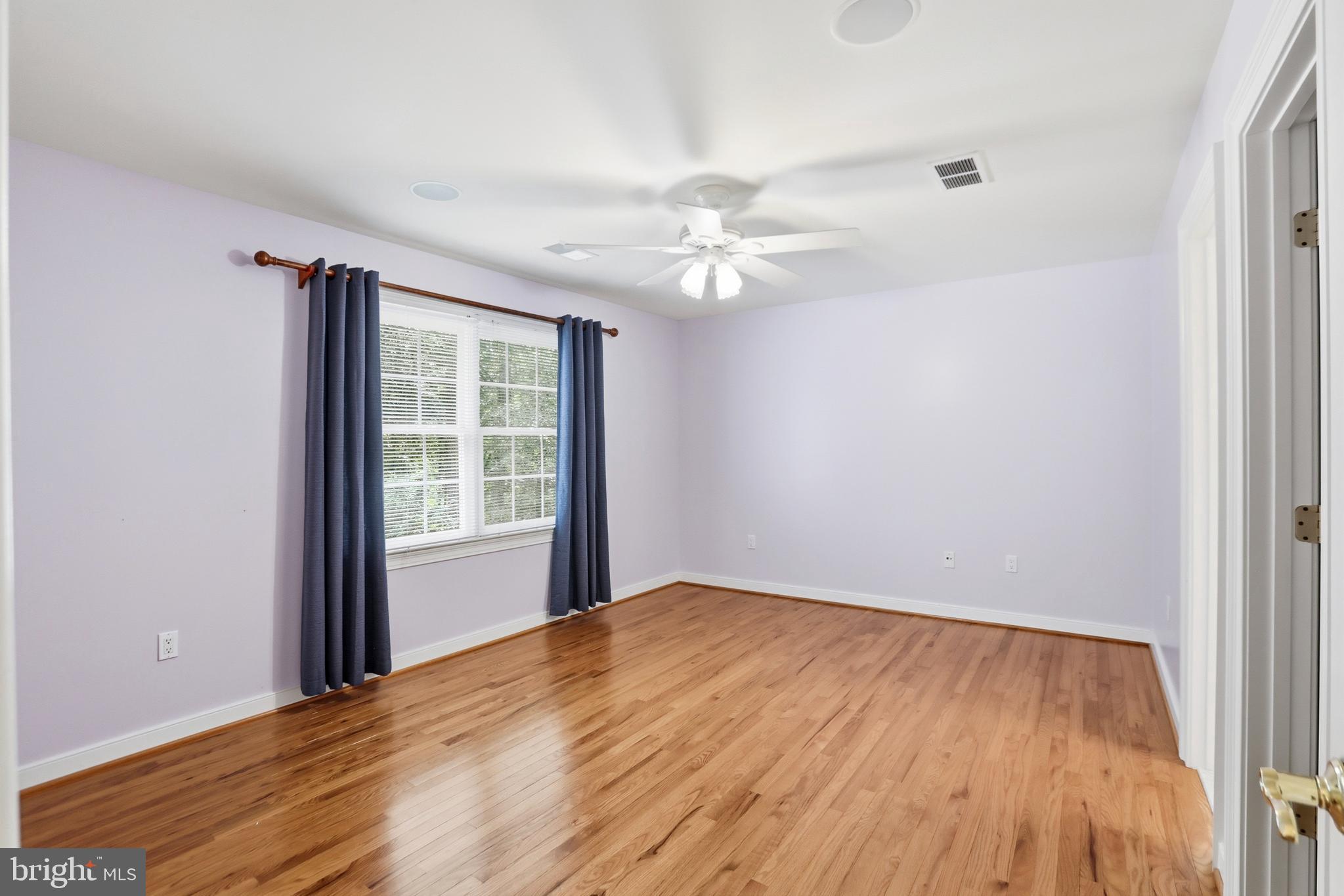 WAPLES CREST - Residential
