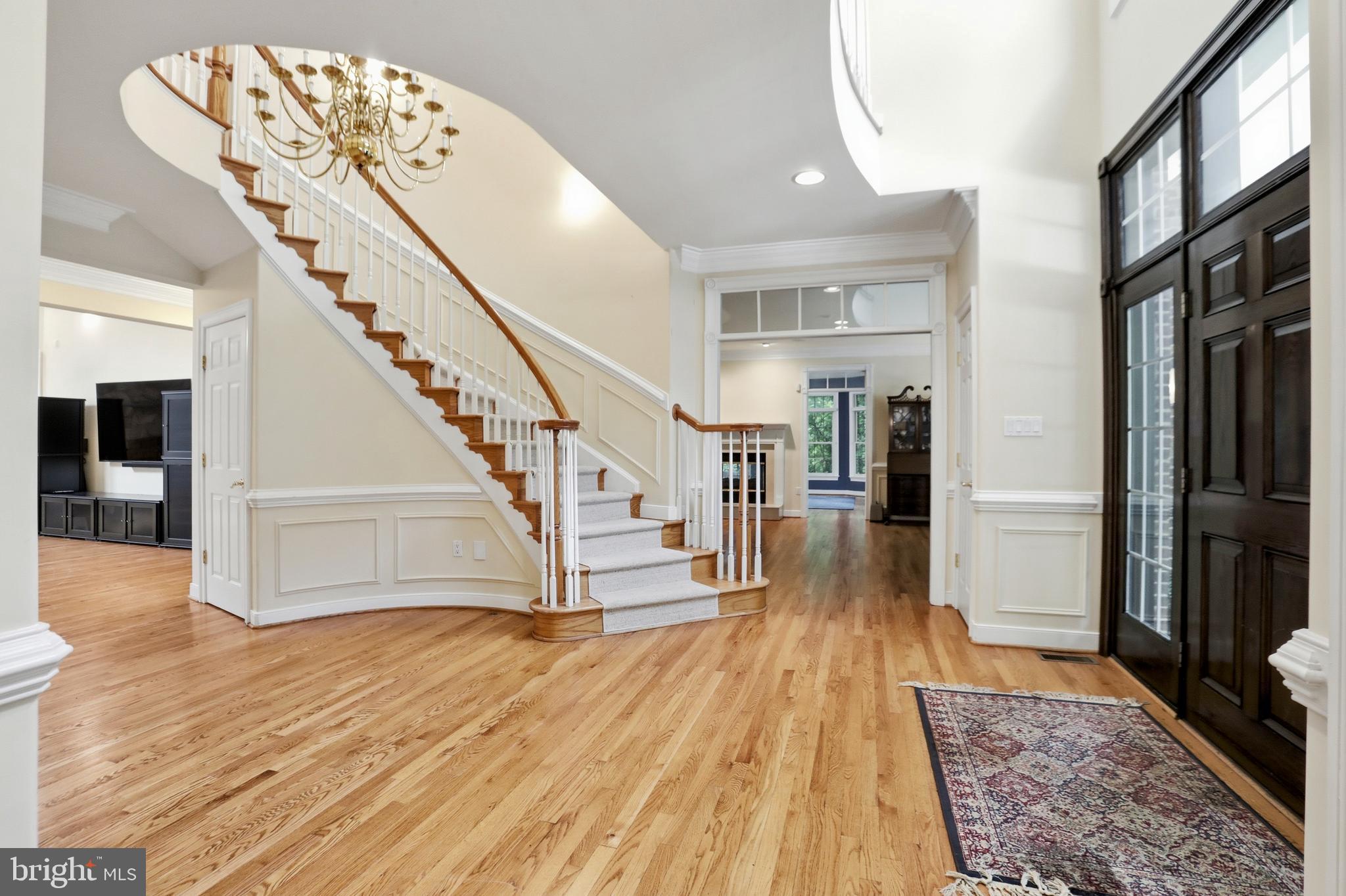 WAPLES CREST - Residential