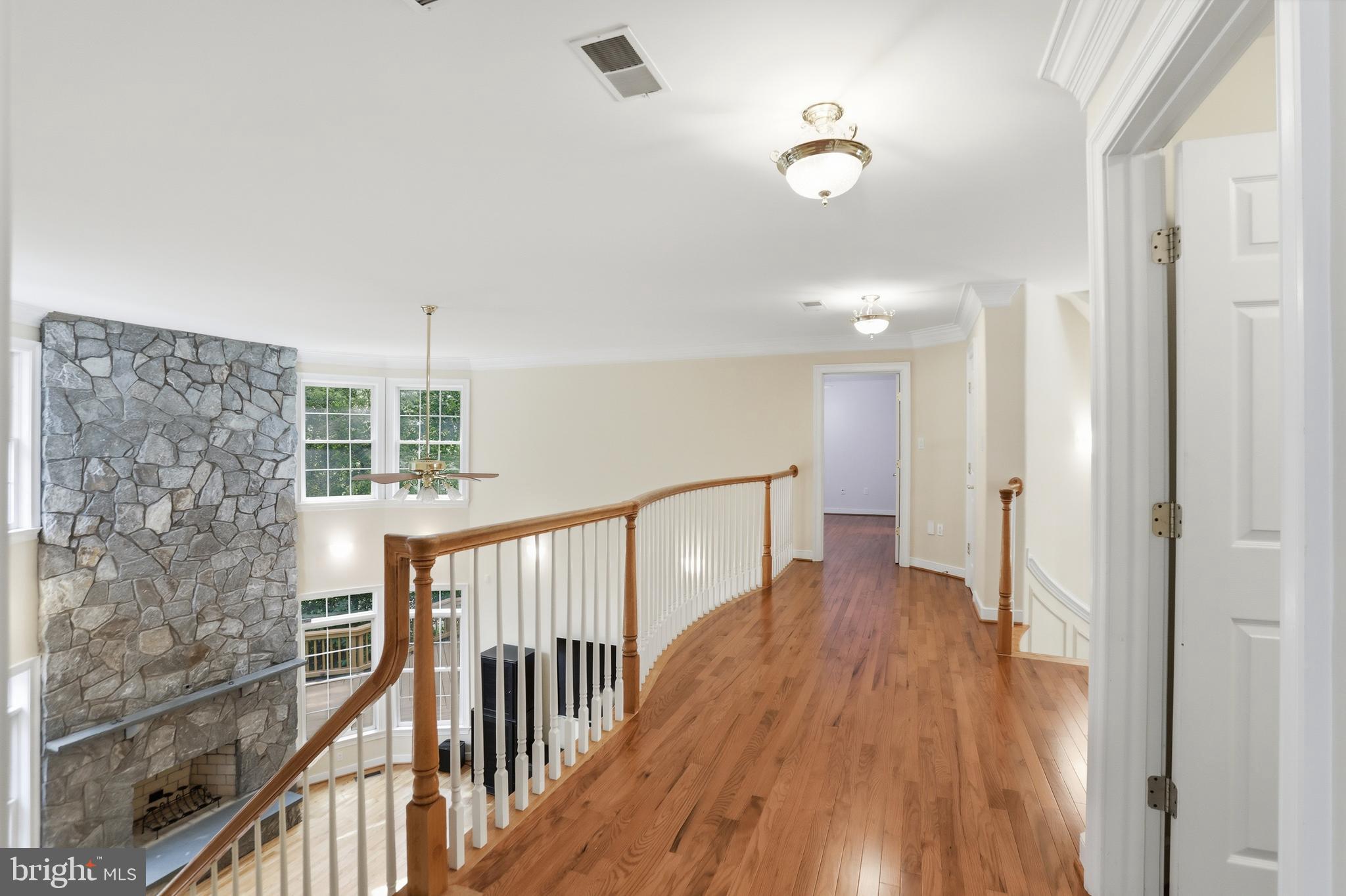 WAPLES CREST - Residential