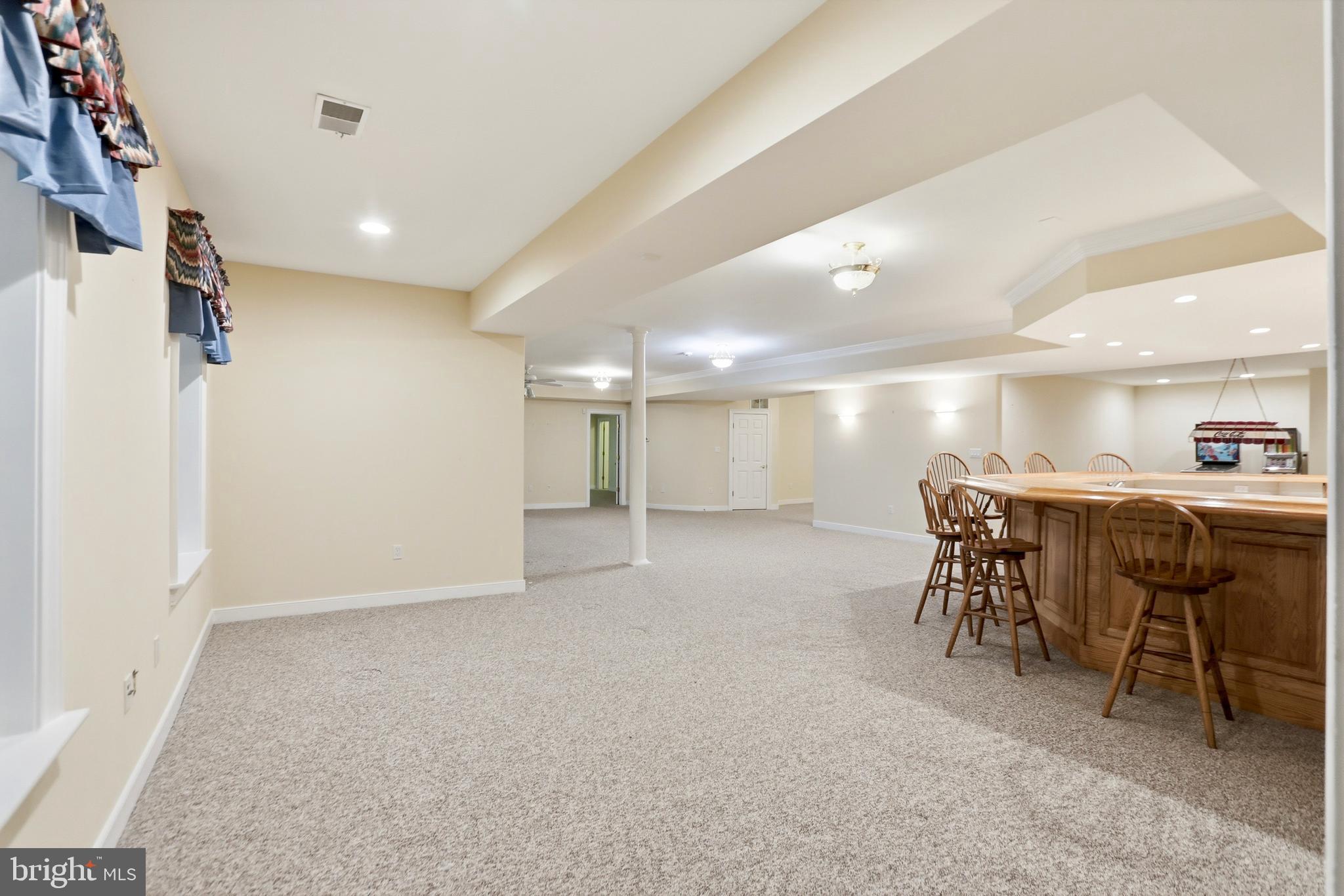 WAPLES CREST - Residential