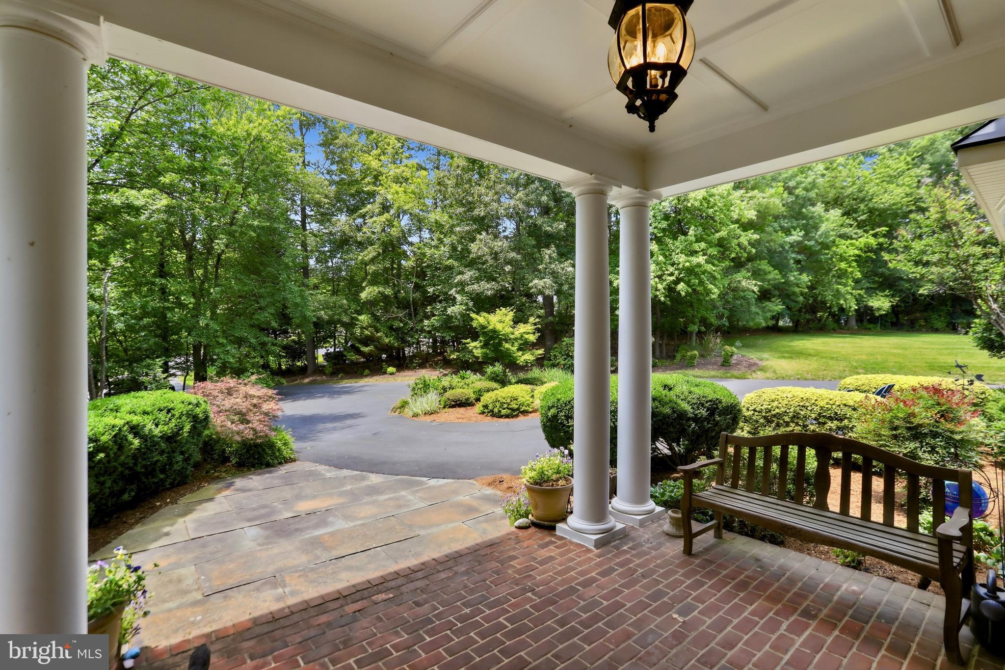 WAPLES CREST - Residential