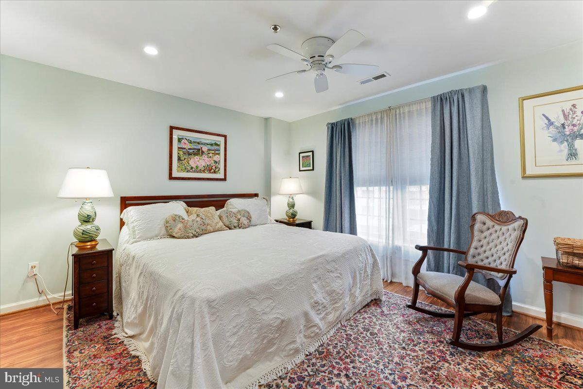 MANAYUNK - Residential