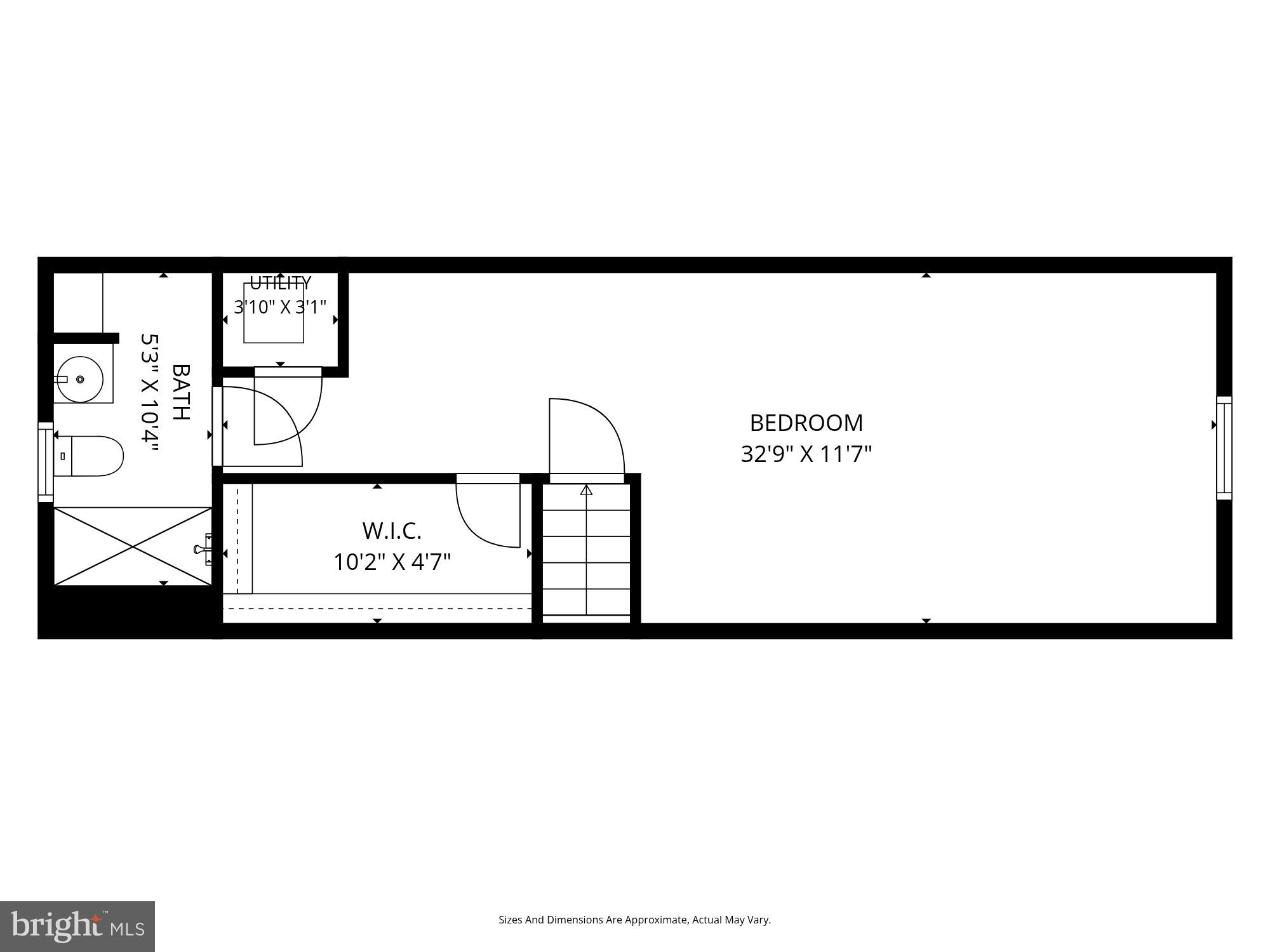 ELKS LANDING - Residential