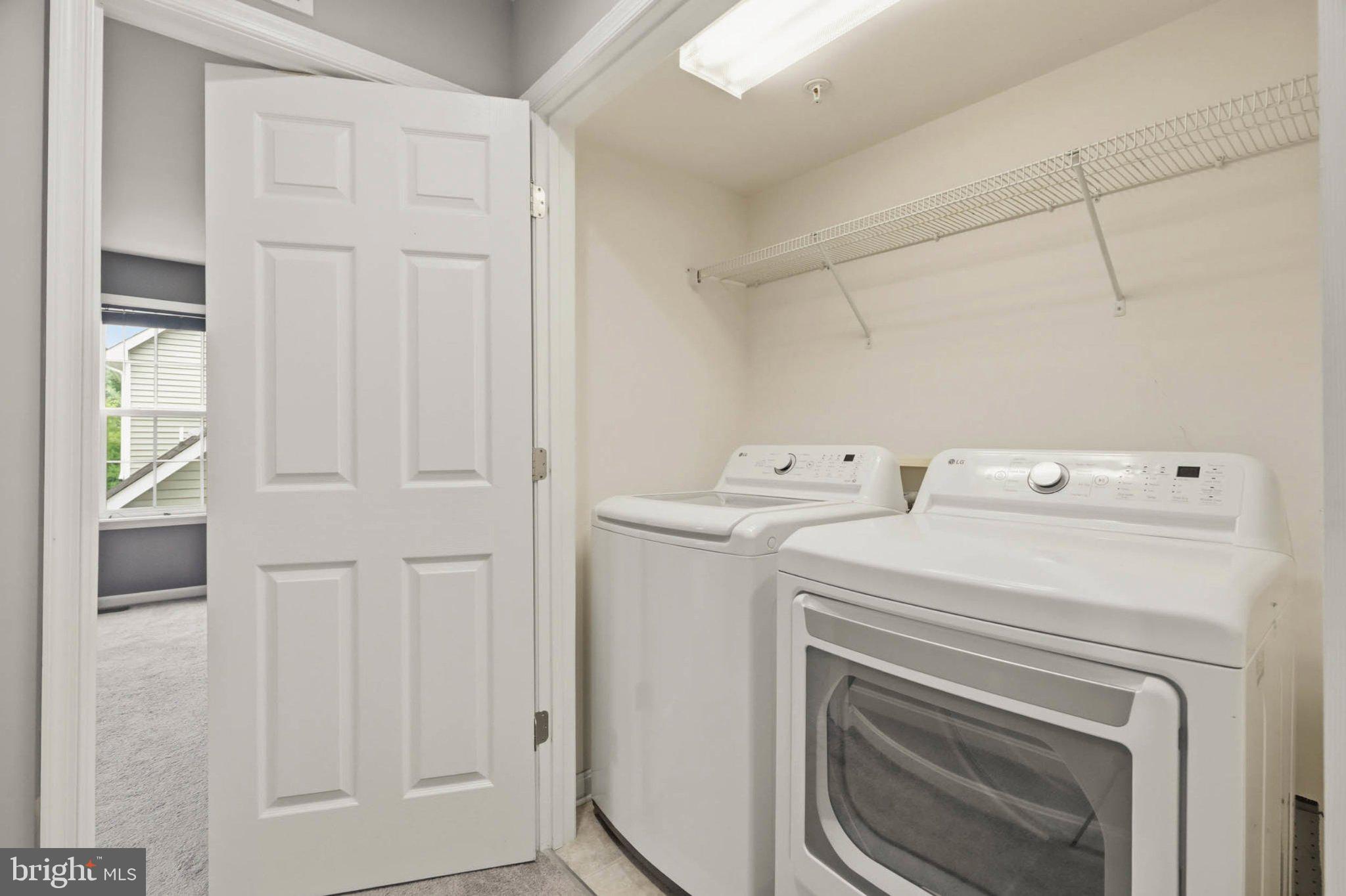 ELKS LANDING - Residential