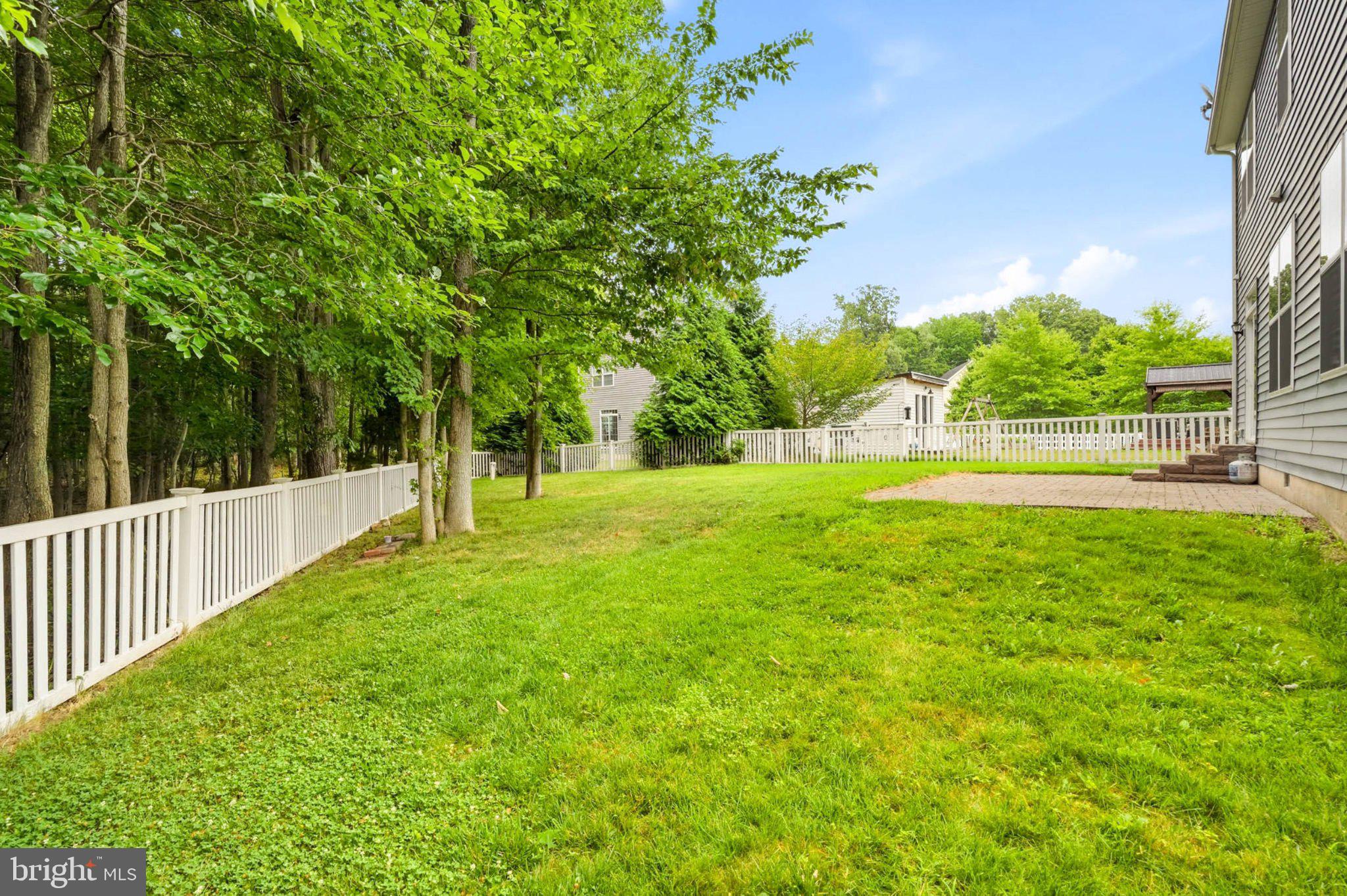 ELKS LANDING - Residential