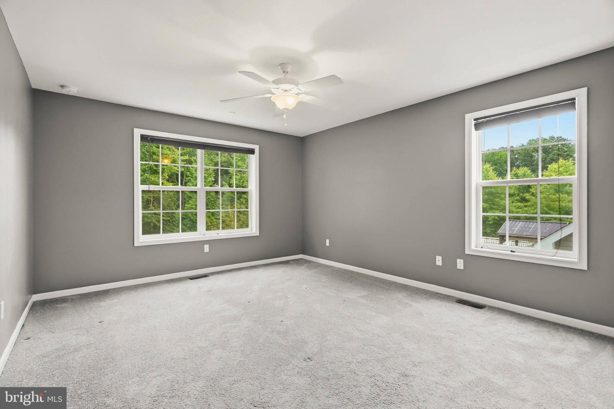 ELKS LANDING - Residential