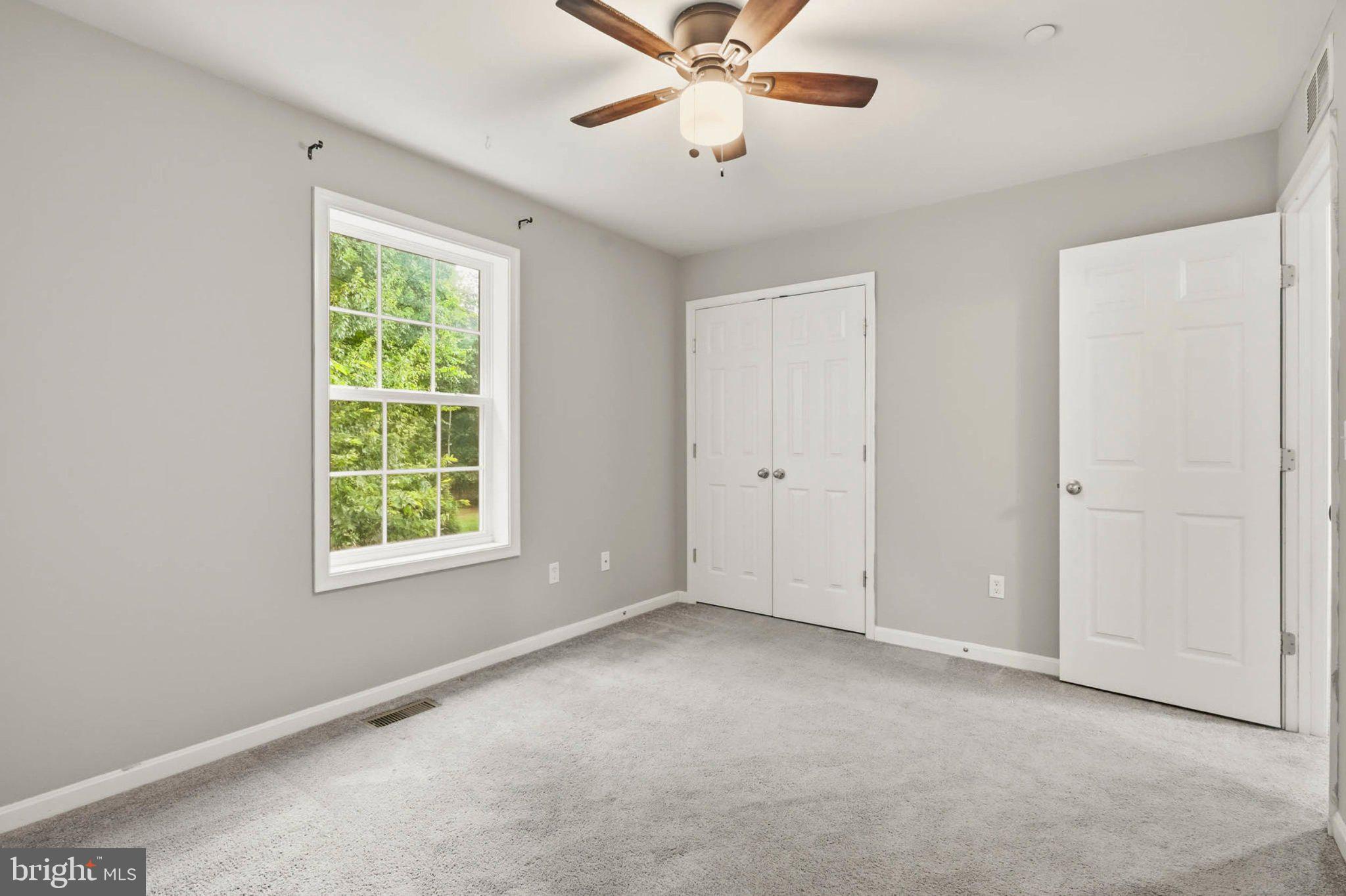 ELKS LANDING - Residential