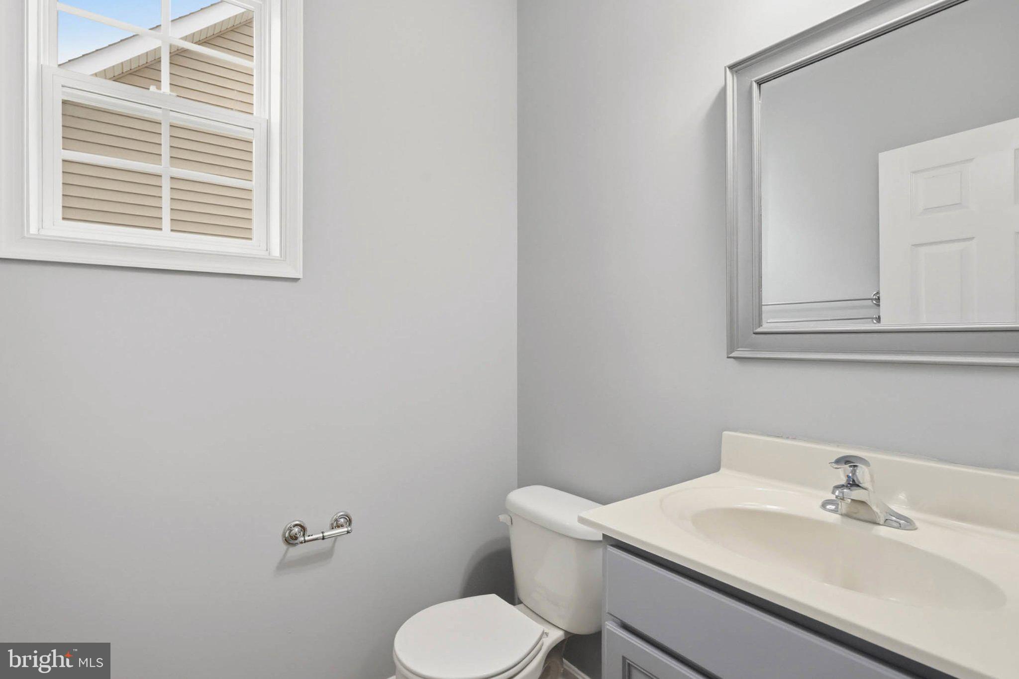 ELKS LANDING - Residential
