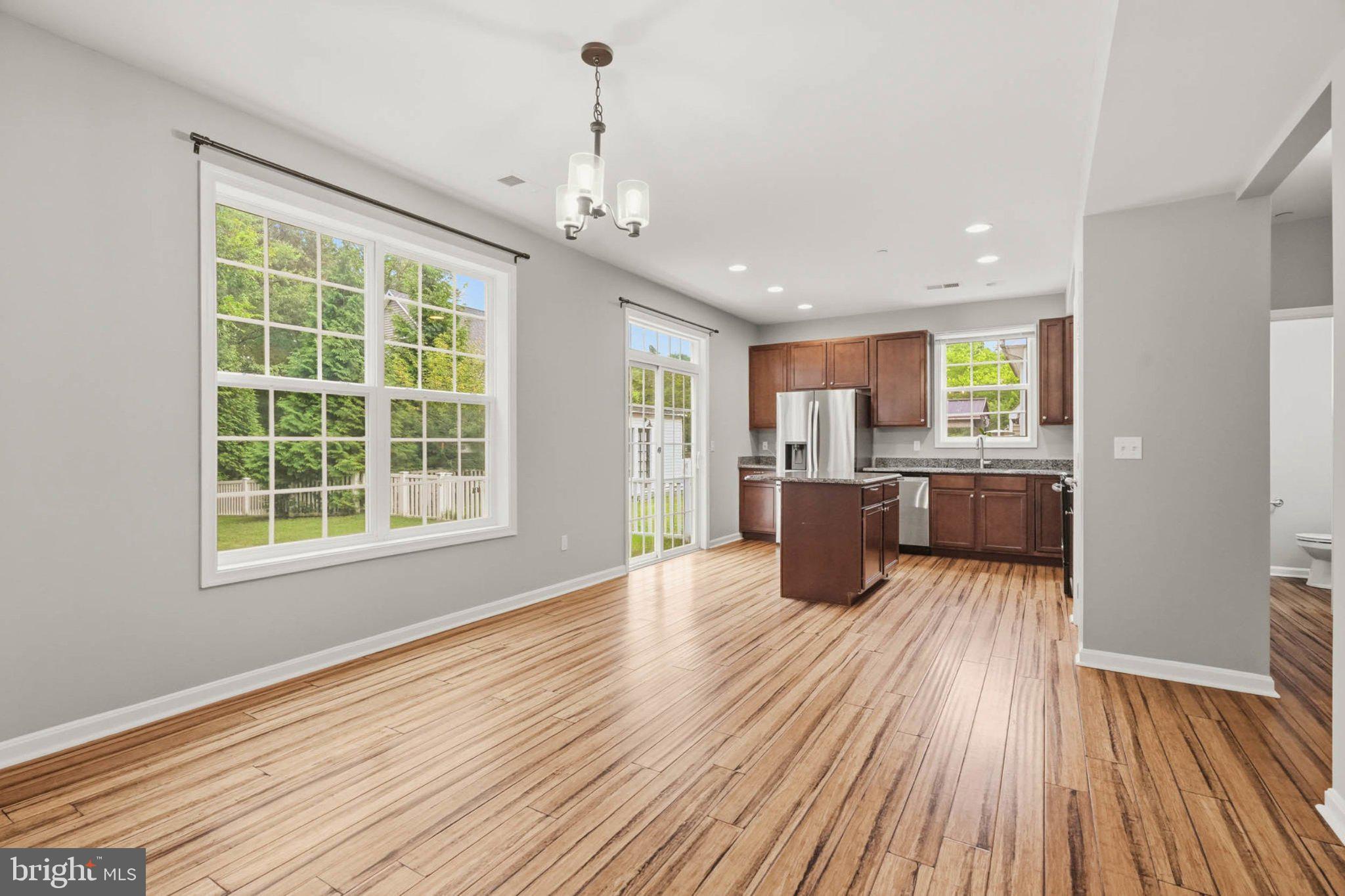 ELKS LANDING - Residential