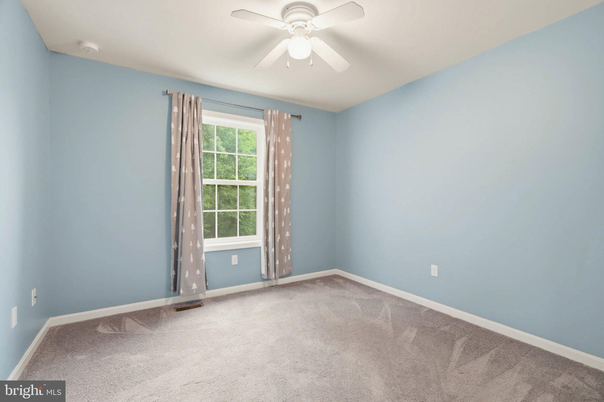 ELKS LANDING - Residential