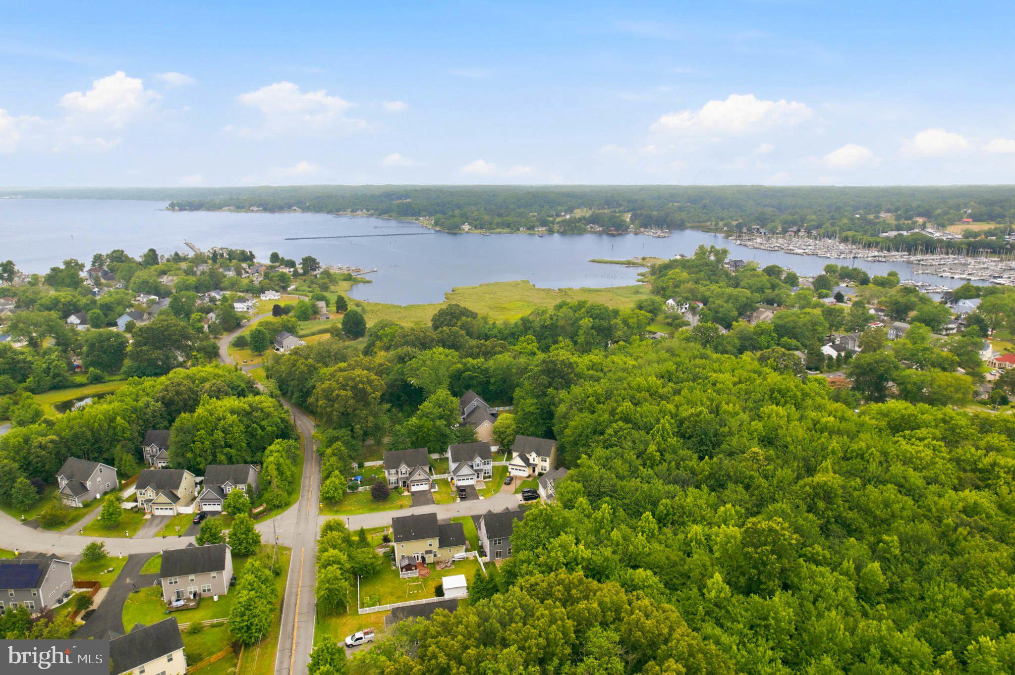 ELKS LANDING - Residential