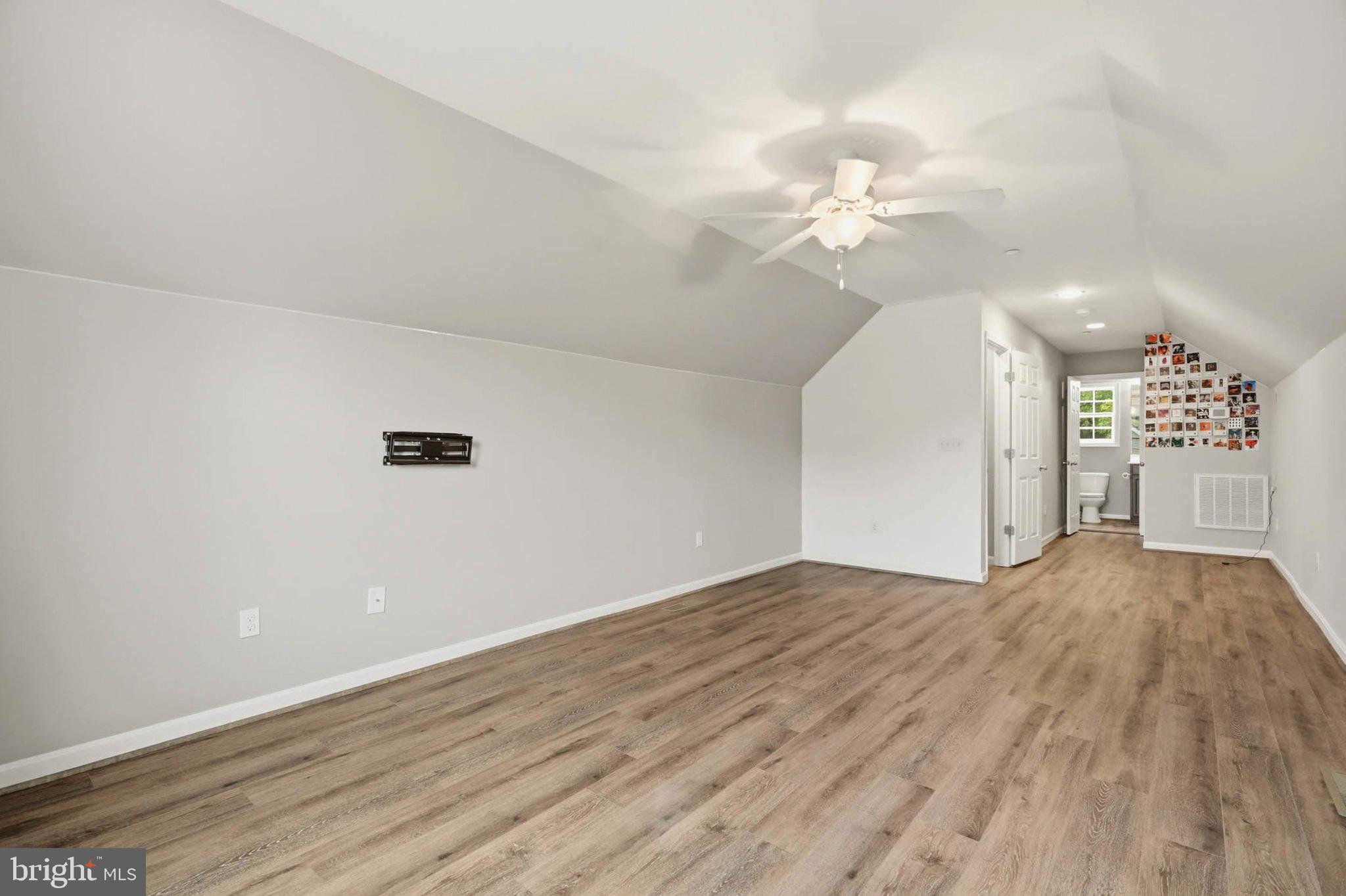 ELKS LANDING - Residential