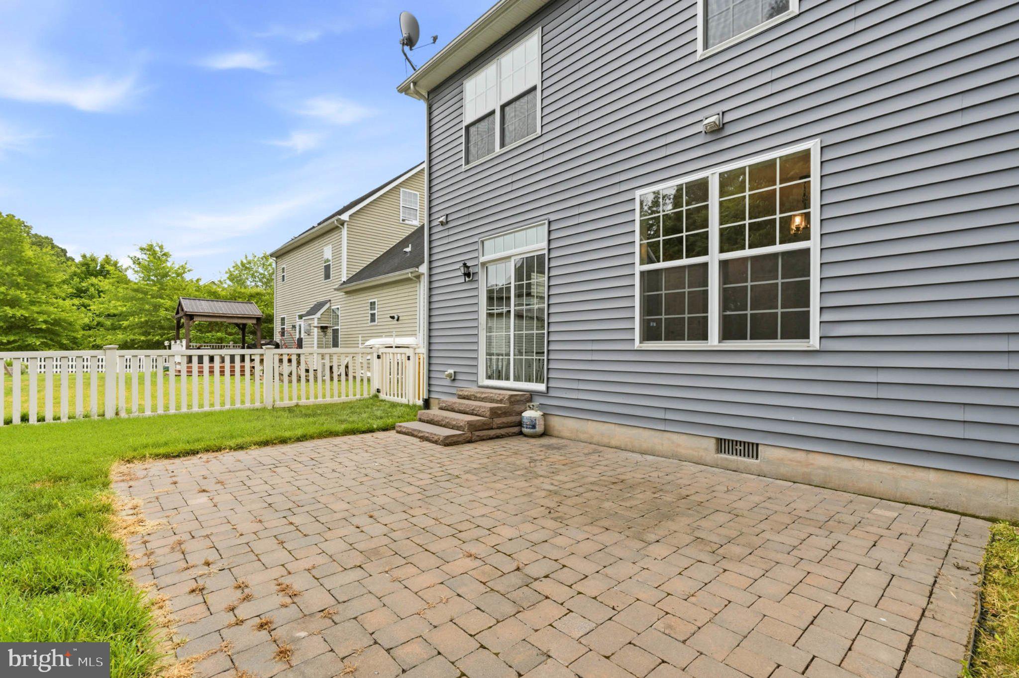 ELKS LANDING - Residential