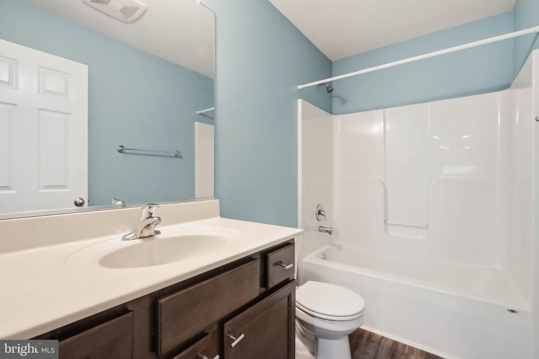 ELKS LANDING - Residential