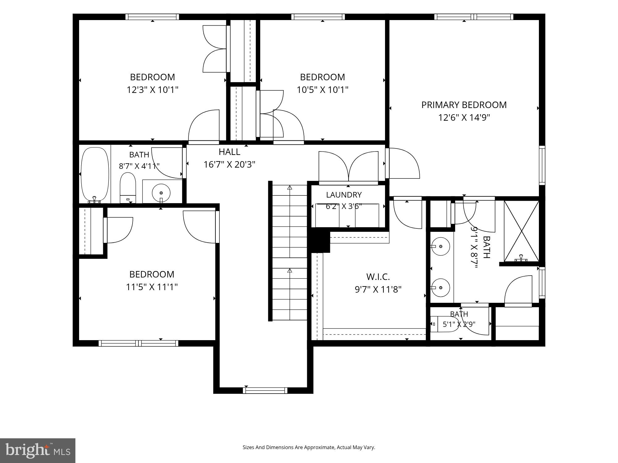 ELKS LANDING - Residential
