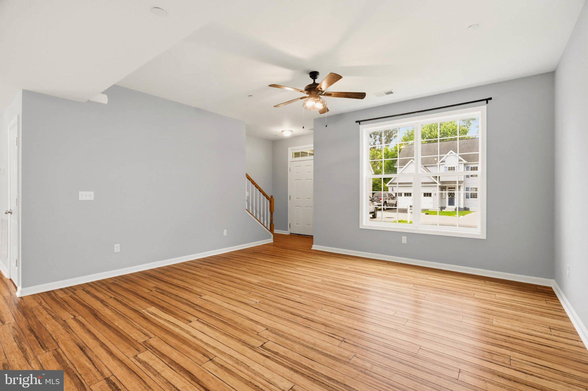 ELKS LANDING - Residential
