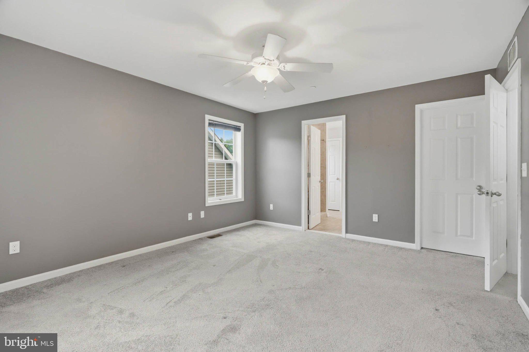 ELKS LANDING - Residential