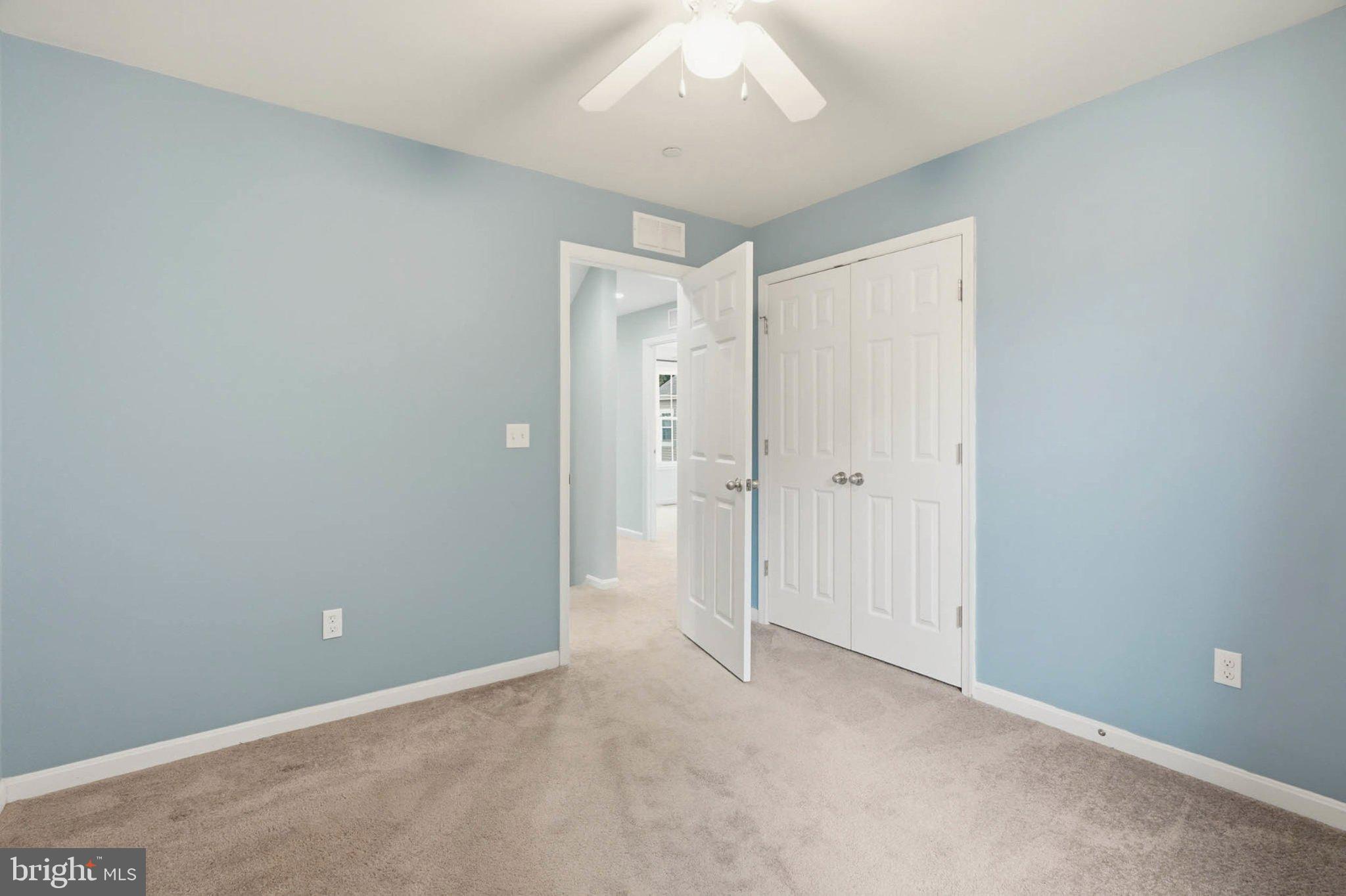 ELKS LANDING - Residential