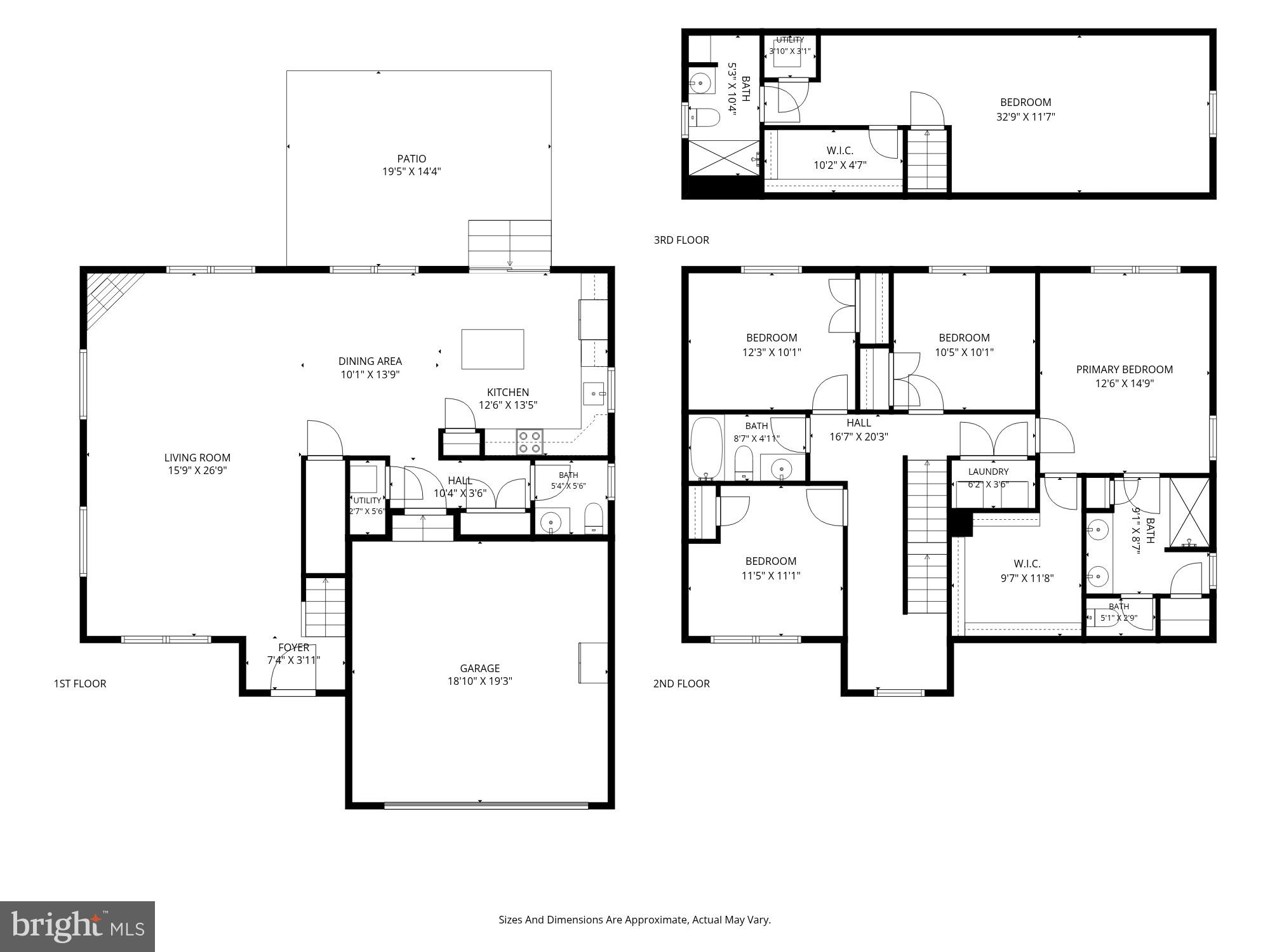 ELKS LANDING - Residential