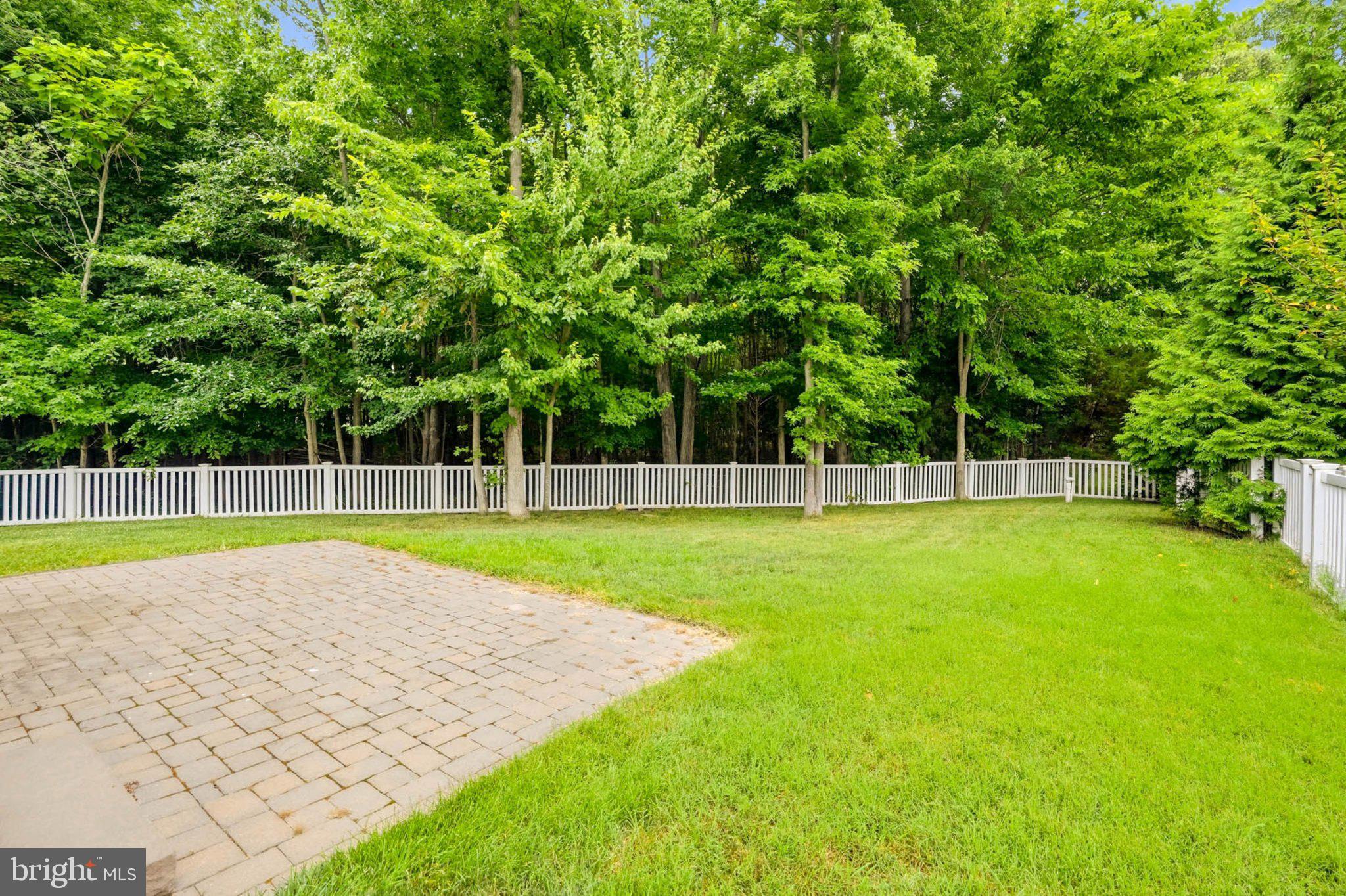 ELKS LANDING - Residential