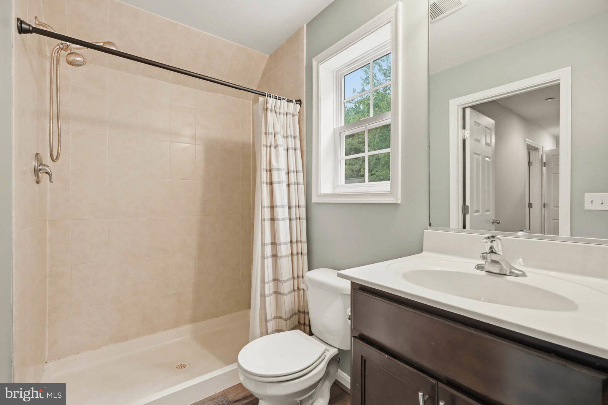 ELKS LANDING - Residential