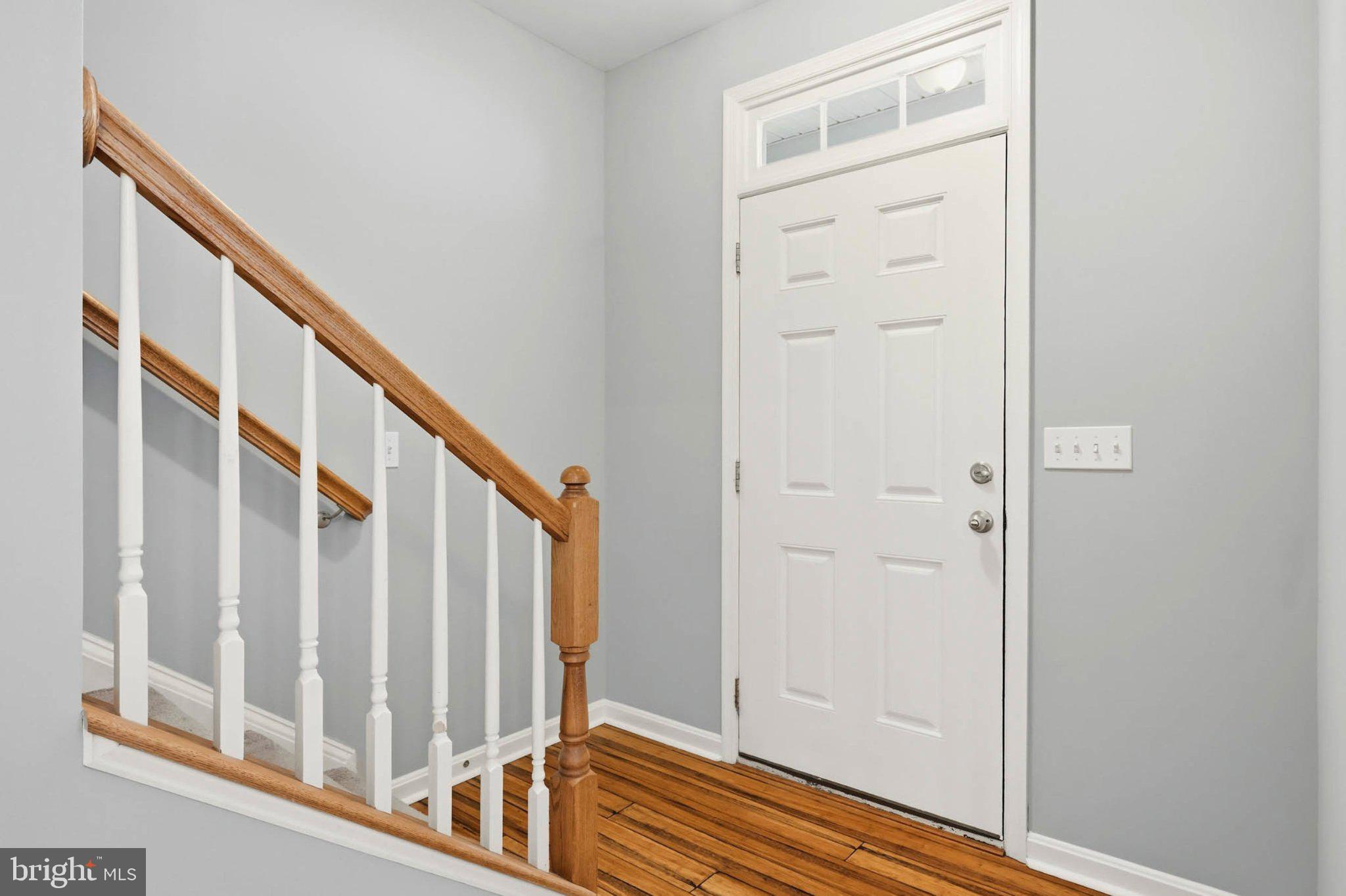 ELKS LANDING - Residential