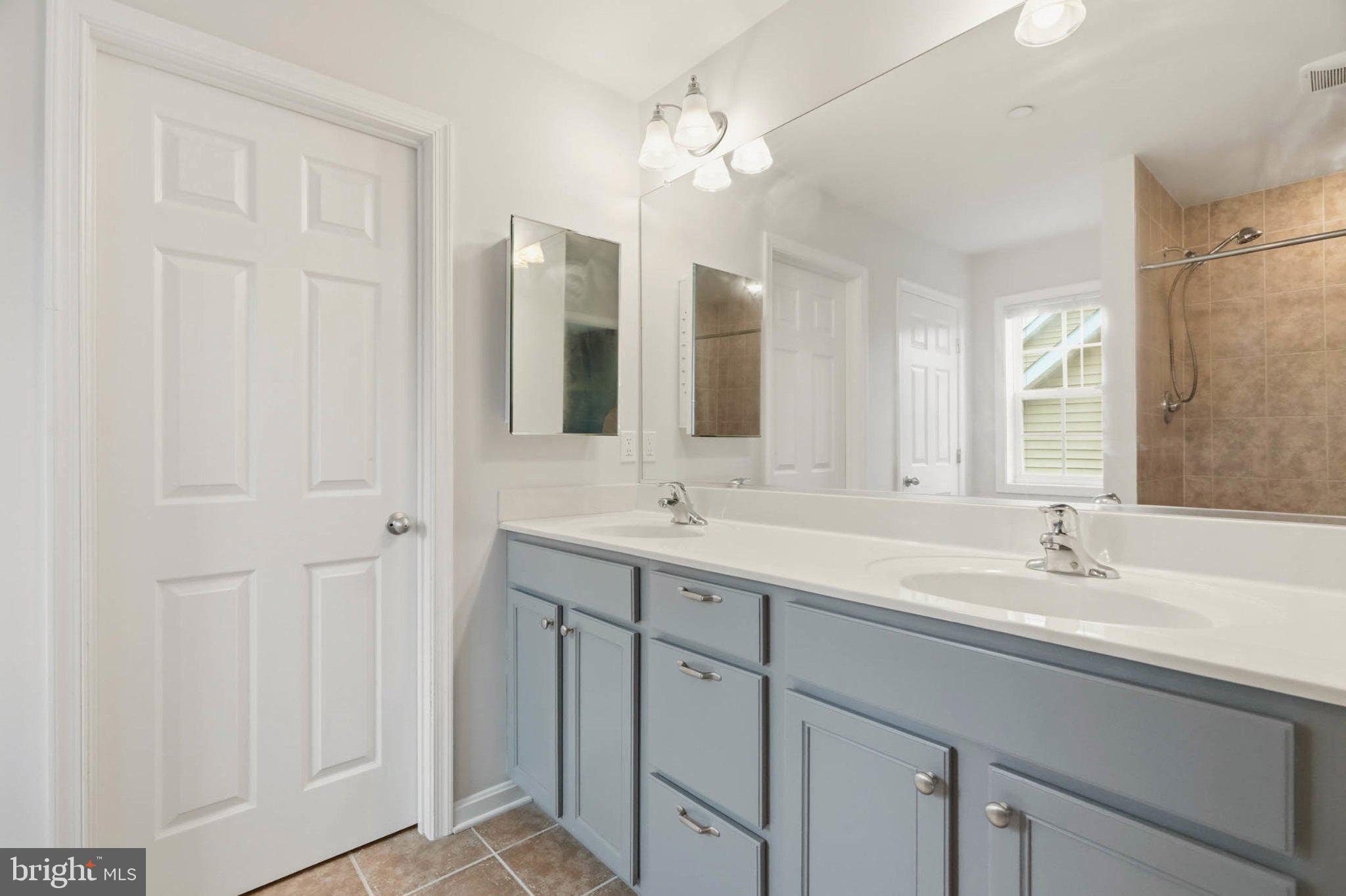 ELKS LANDING - Residential