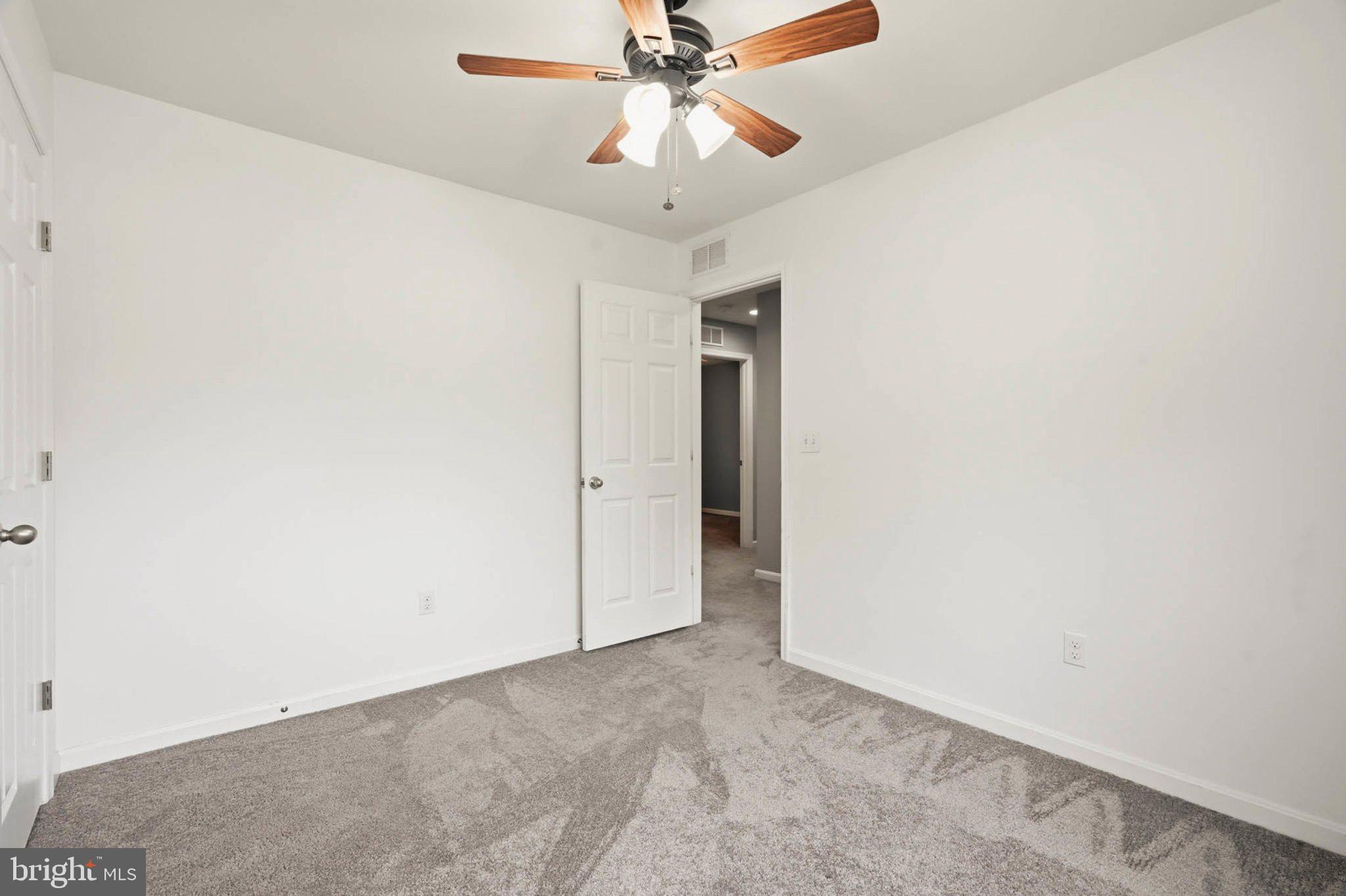 ELKS LANDING - Residential