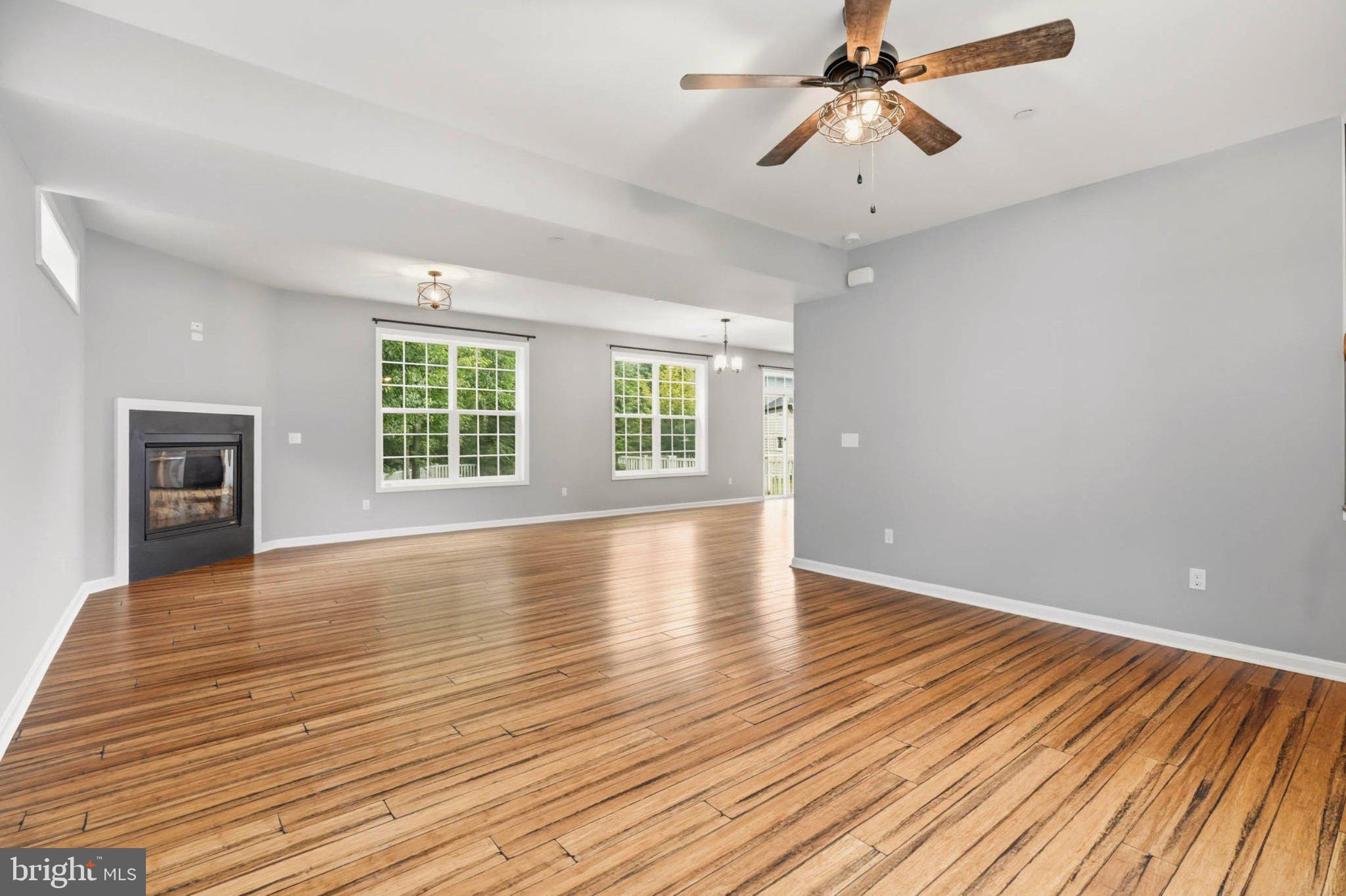 ELKS LANDING - Residential
