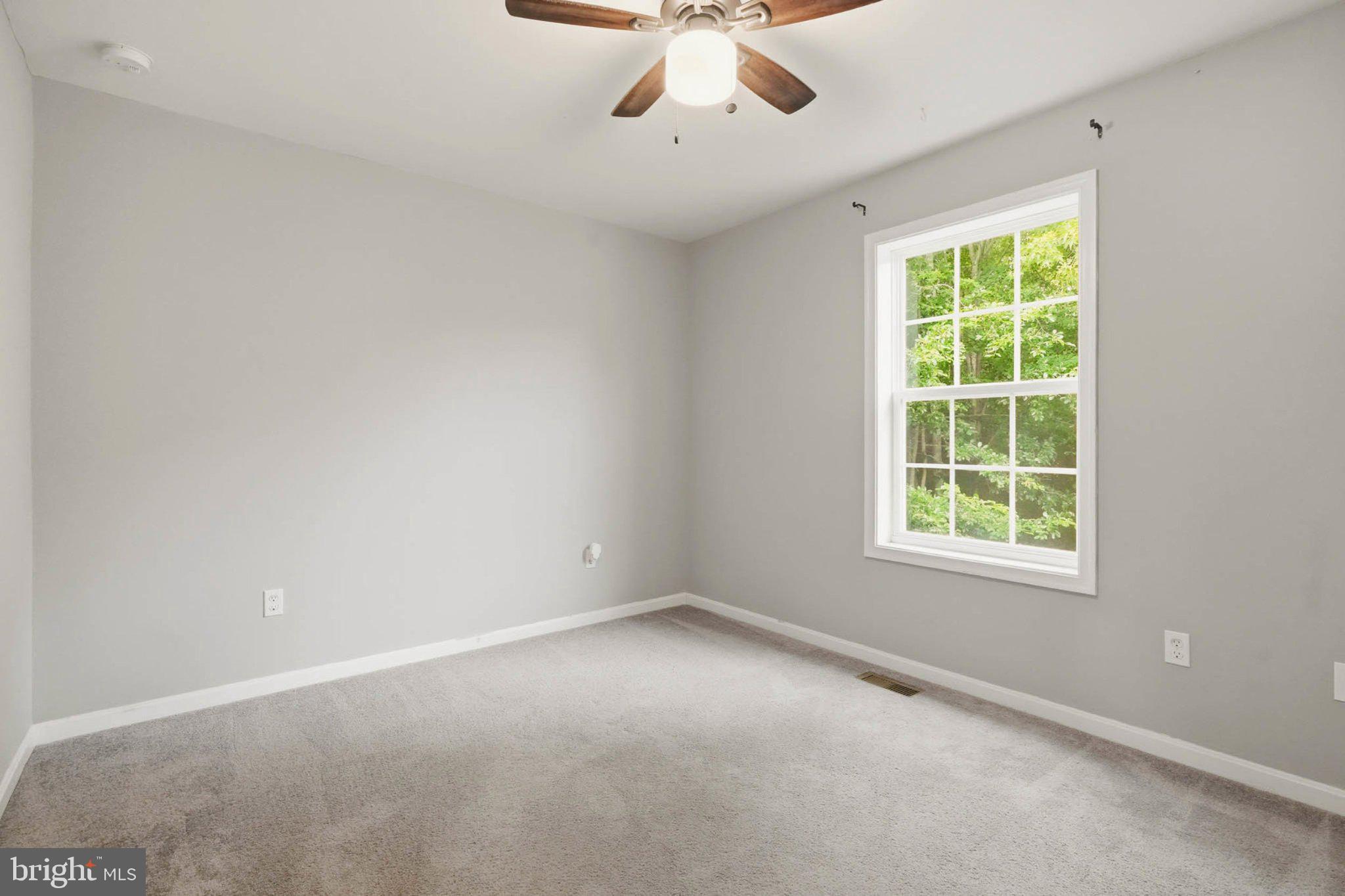 ELKS LANDING - Residential