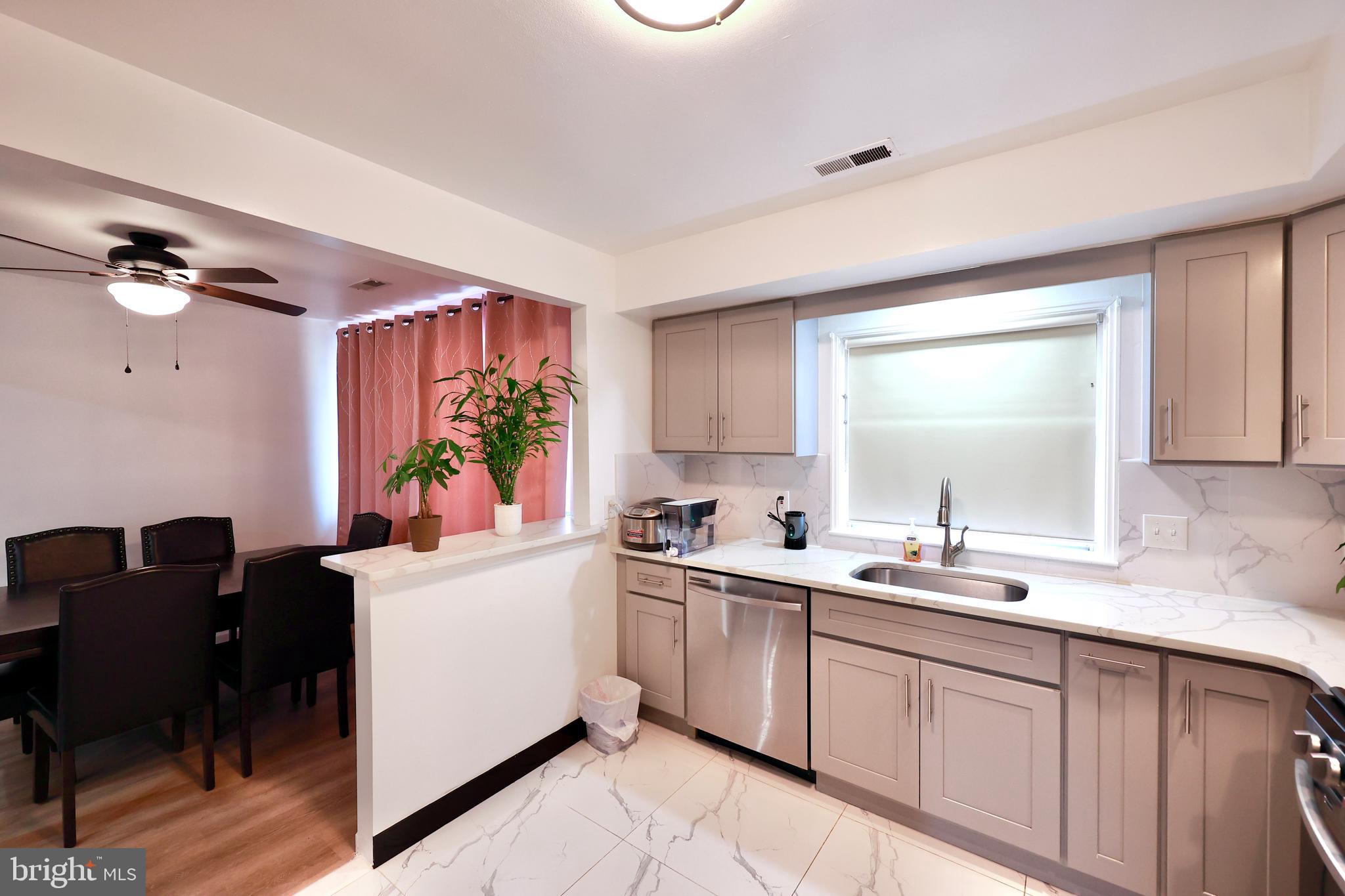PHILADELPHIA (NORTHEAST) - Residential