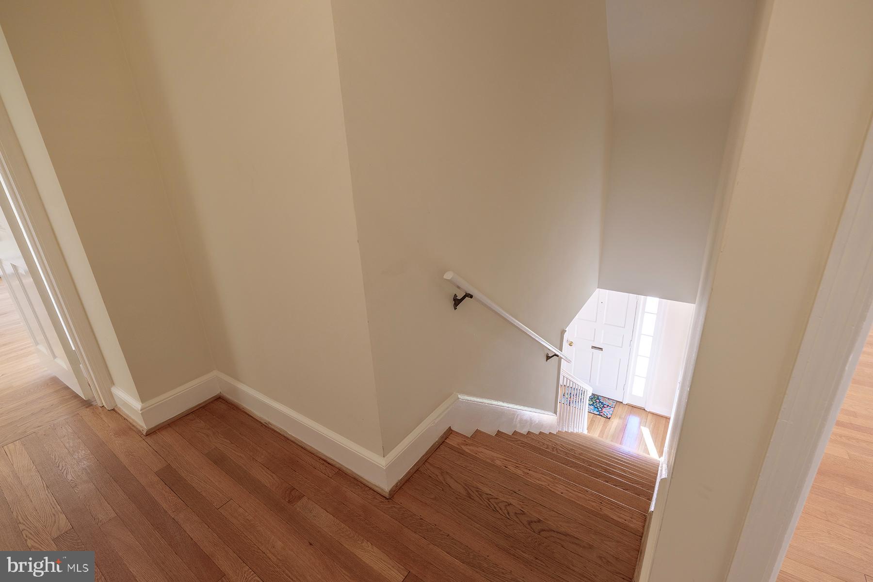 NORTH END - Residential
