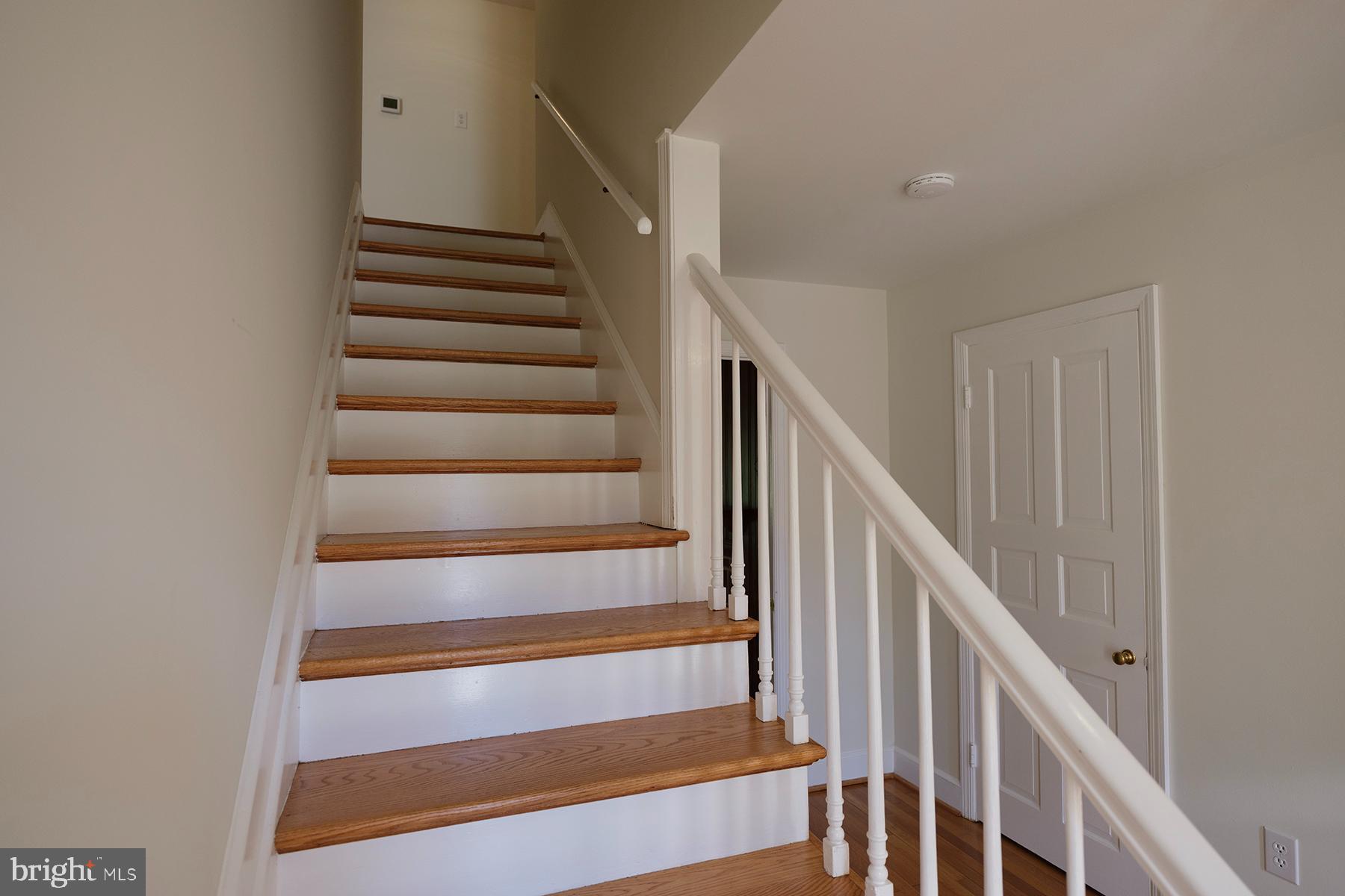 NORTH END - Residential