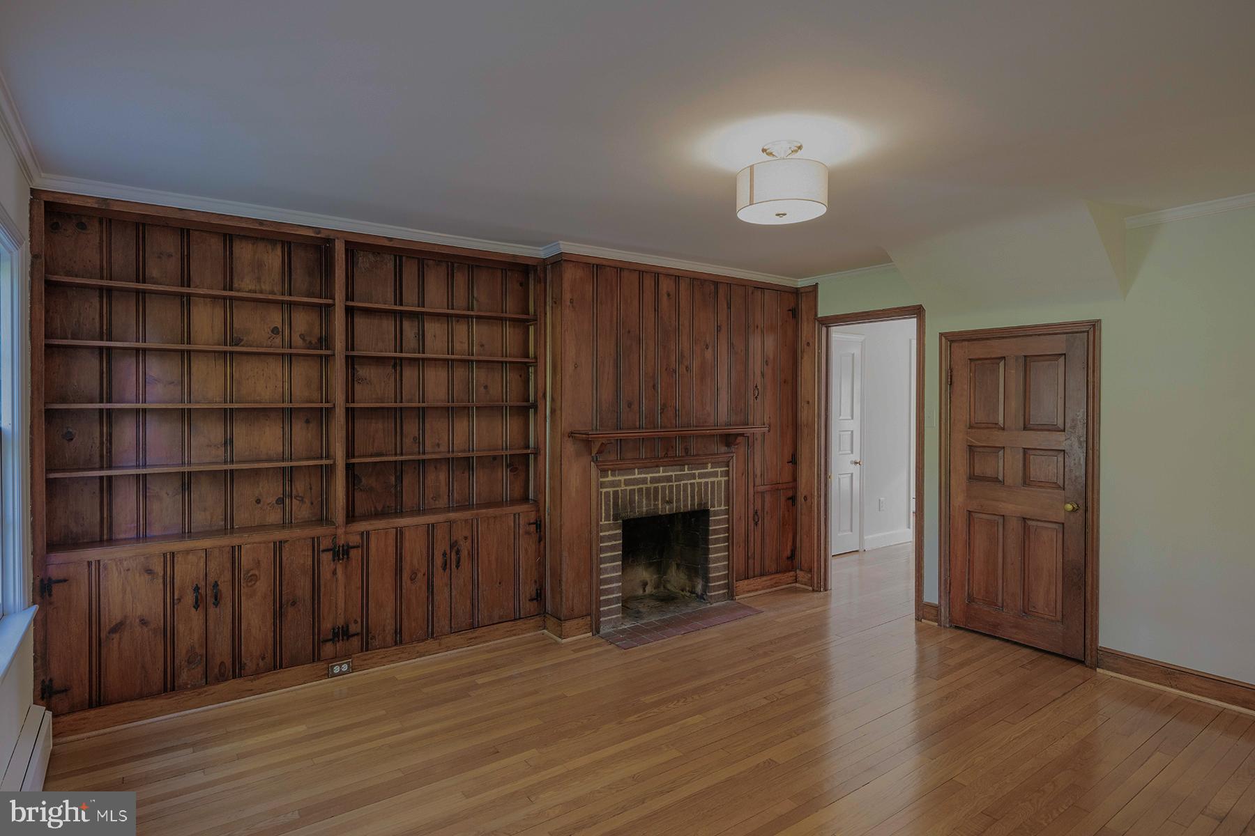 NORTH END - Residential