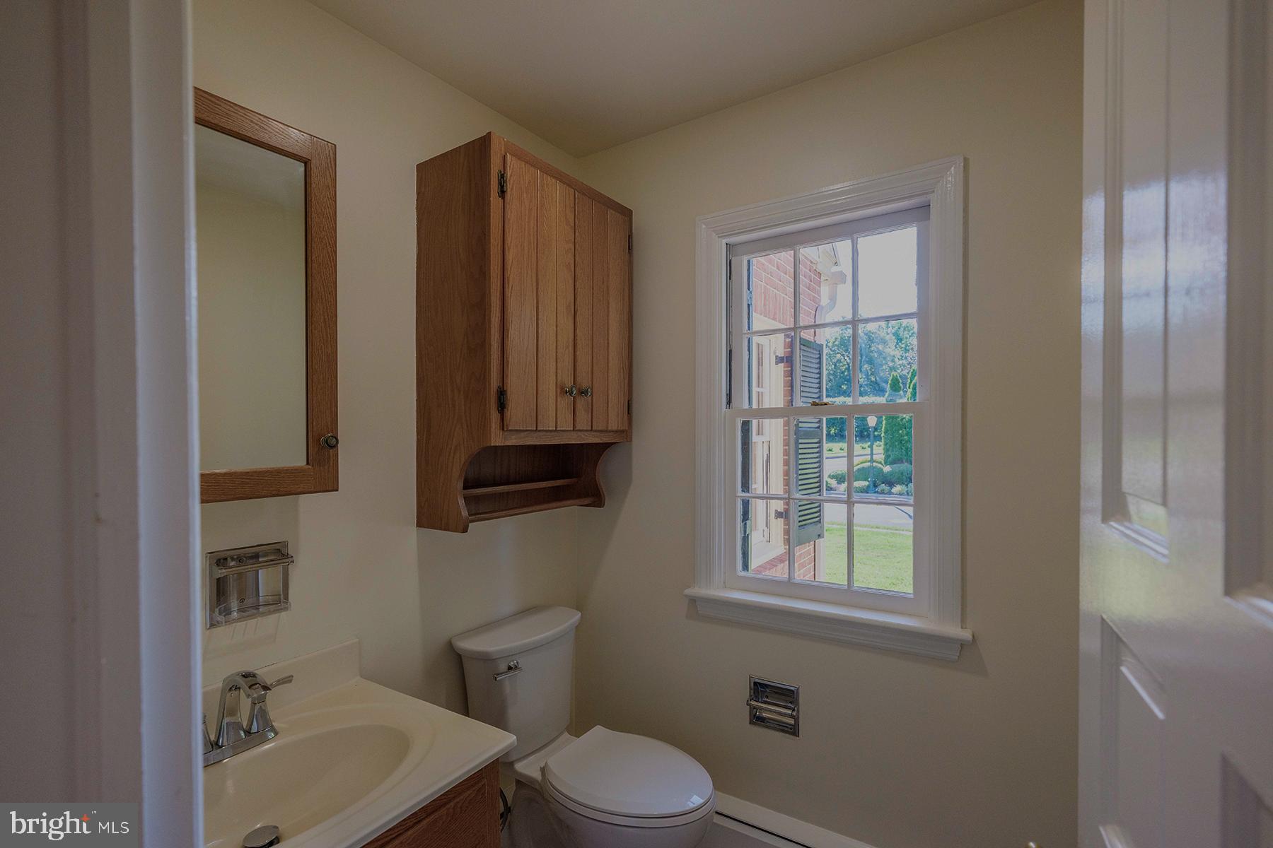 NORTH END - Residential