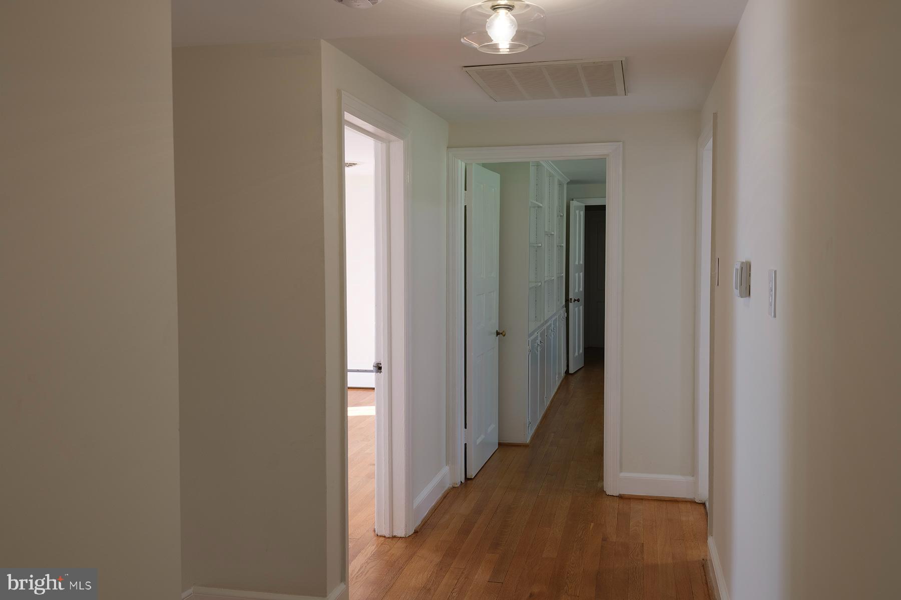 NORTH END - Residential
