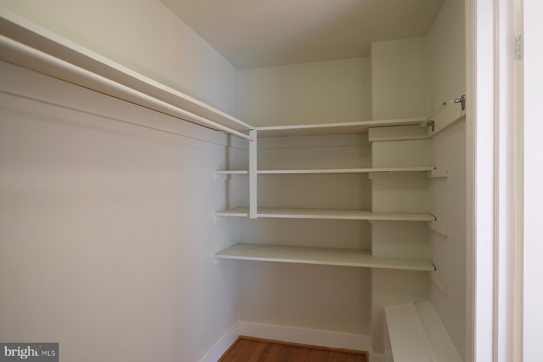 NORTH END - Residential