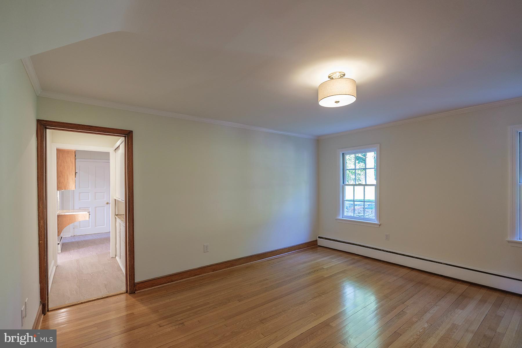 NORTH END - Residential