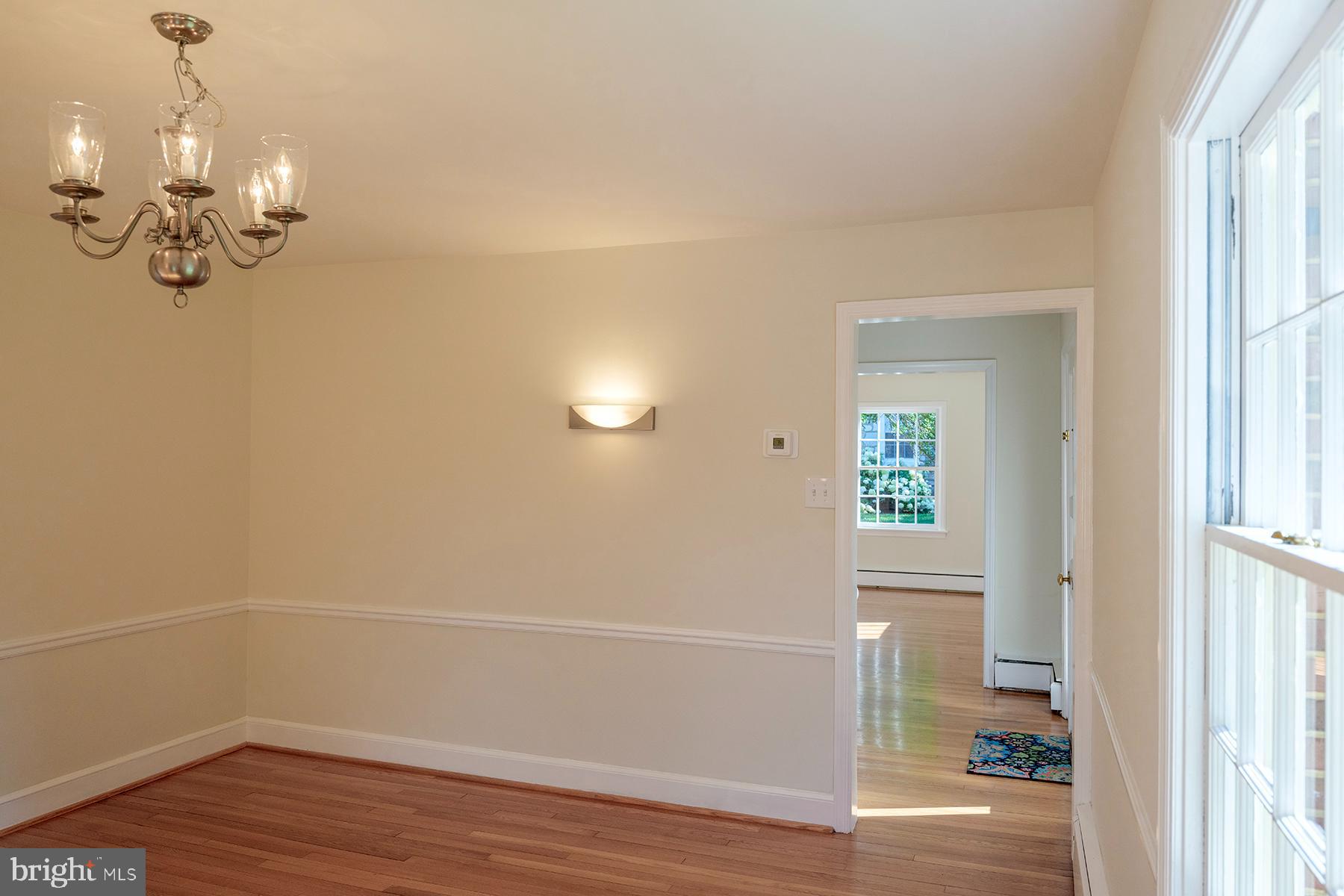 NORTH END - Residential