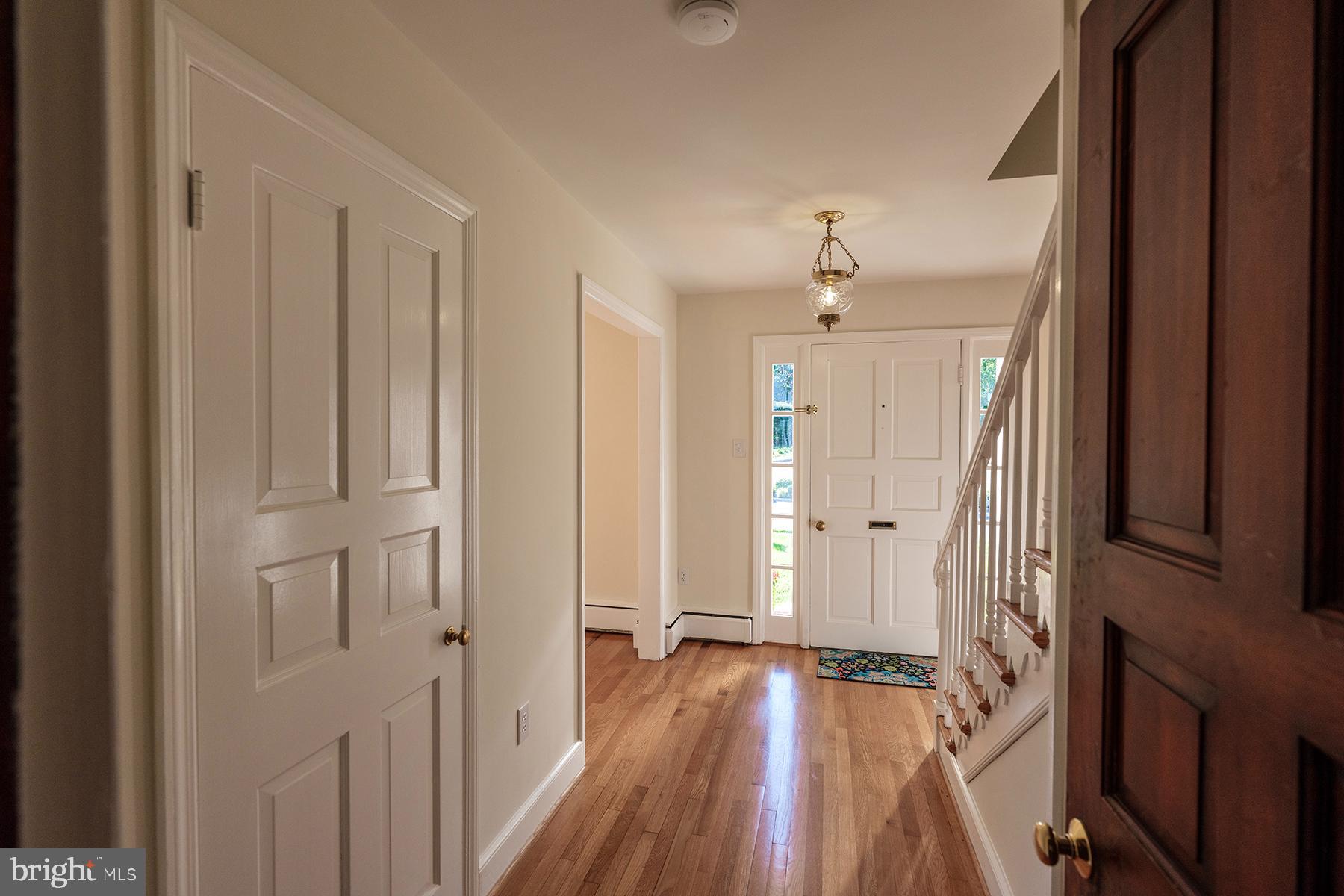 NORTH END - Residential