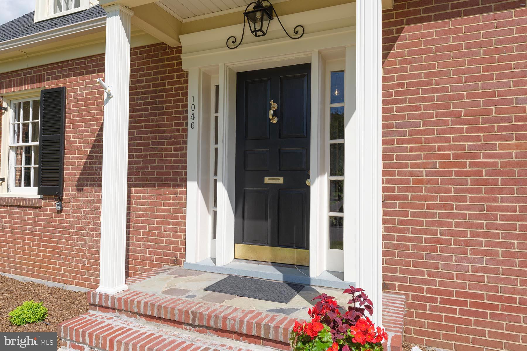 NORTH END - Residential