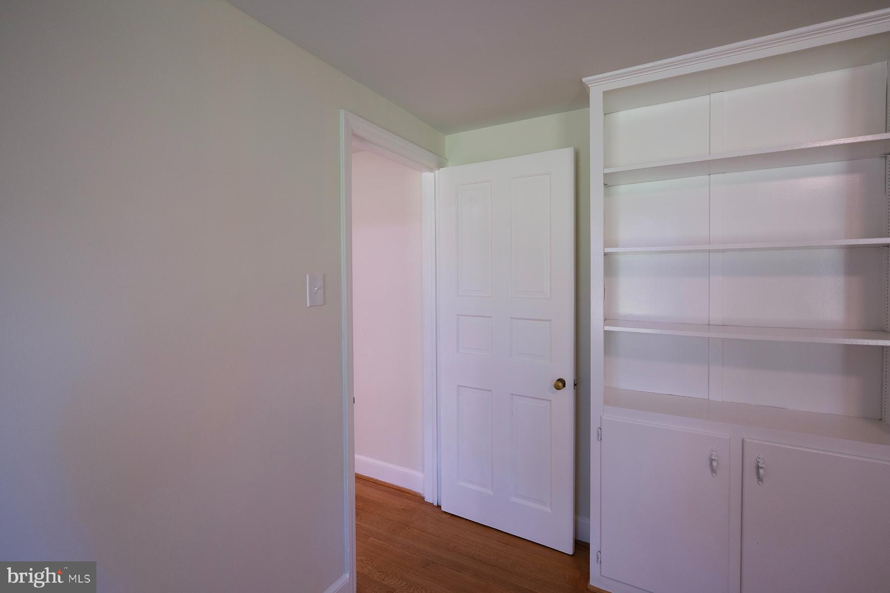 NORTH END - Residential