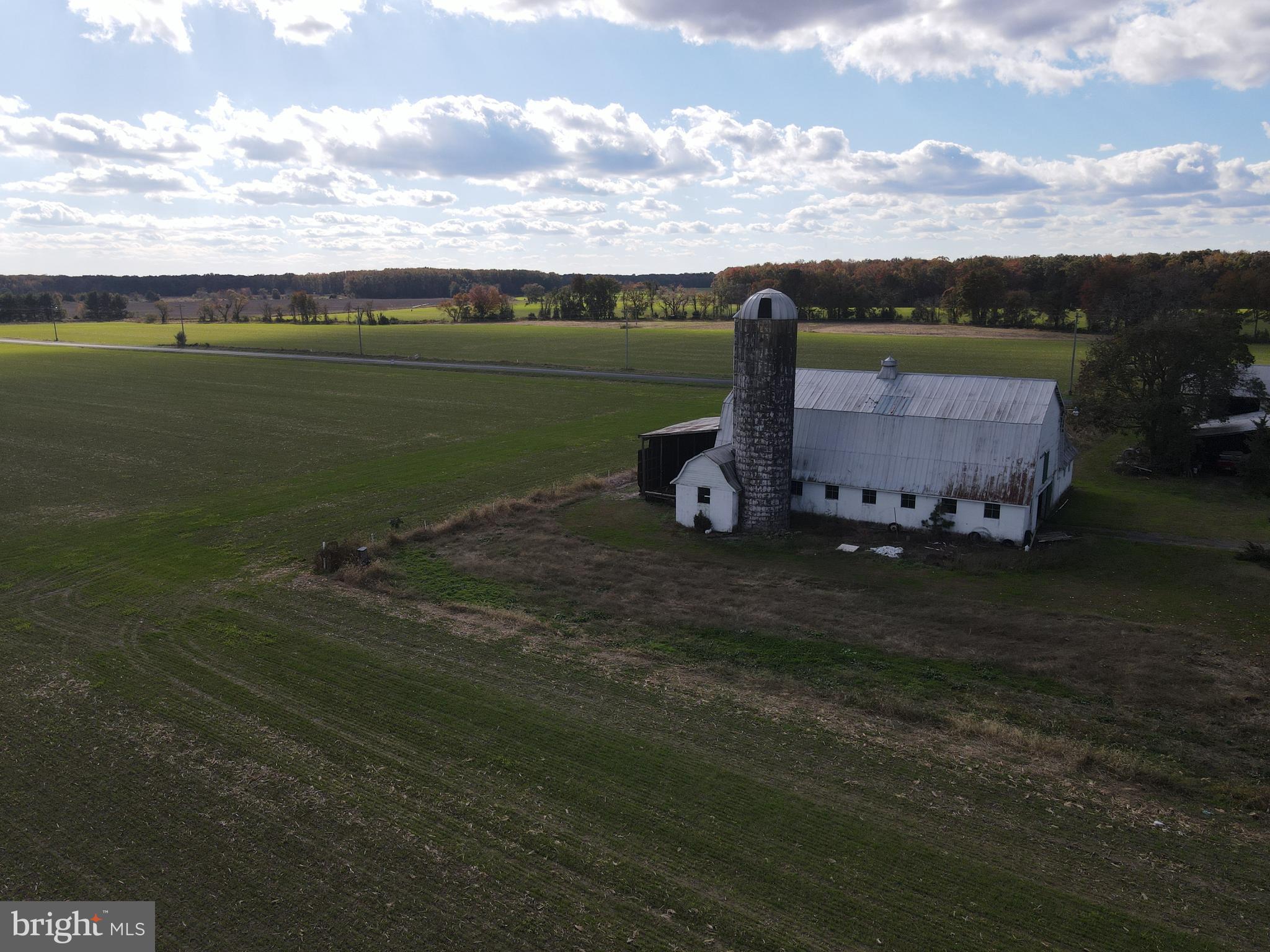 NONE AVAILABLE - Farm