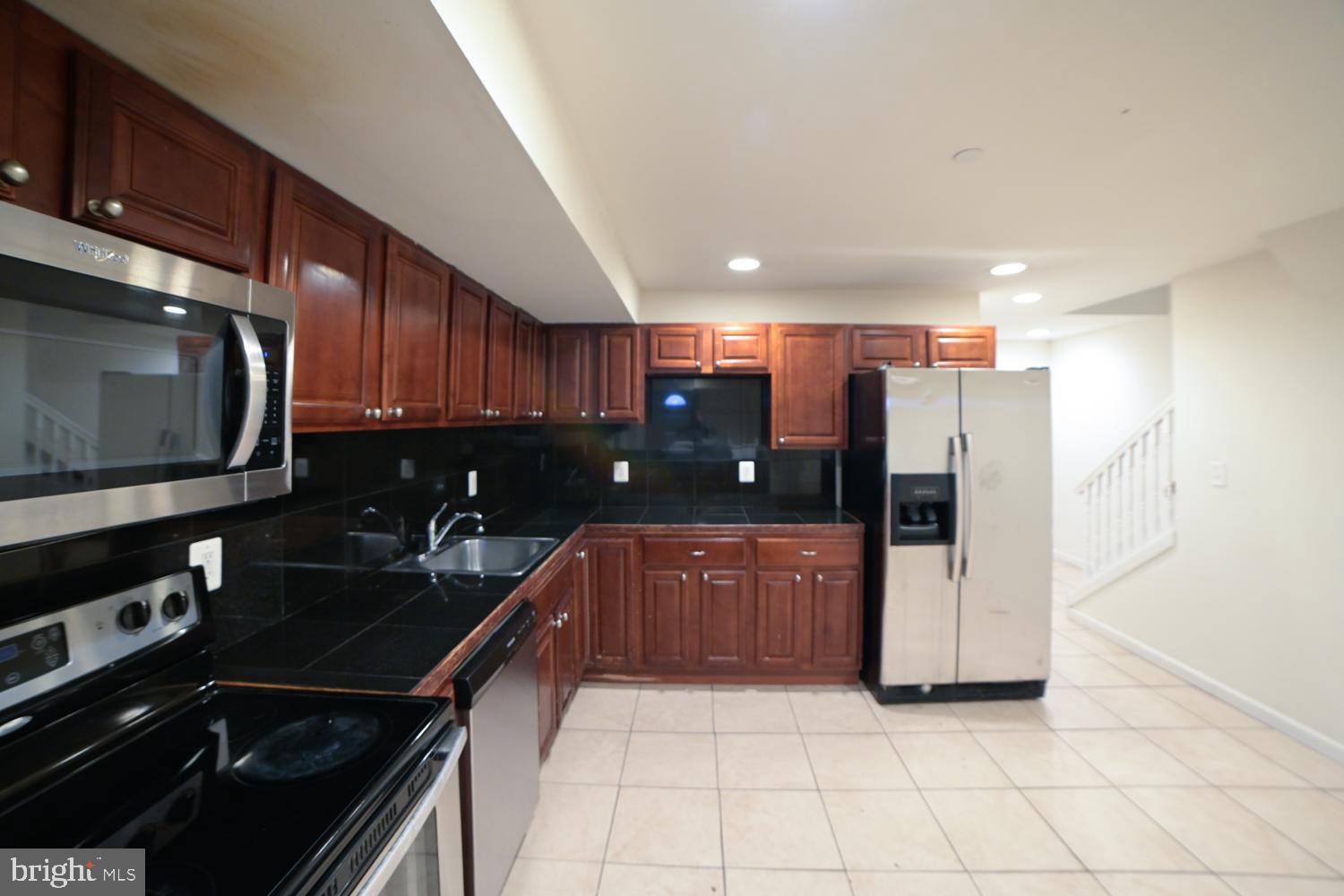 Perfect Temple University Location!

Live just steps away from Temple University at 1834 N 16th St #1—right across from the athletic fields and surrounded by a safe, student-friendly atmosphere. This apartment places you within easy walking distance to classes, dining spots, and public transportation, making your daily commute stress-free.

Spacious and Comfortable

Enjoy plenty of room in this 3-bedroom, 3-bathroom apartment, designed perfectly for roommates. Each bedroom is large enough for your privacy and comfort, plus there’s an additional den that can easily serve as a study room or hangout spot.

Great Features

Private Patio: Ideal for hanging out with friends or enjoying fresh air.

Modern Amenities: Dishwasher, in-unit laundry, and central heating/AC.

Pet-Friendly: Cats and dogs are welcome with a pet deposit.

Rent Details

Monthly Rent: $2,100 (utilities and fees separate)

Lease Start Date: August 5, 2025

Security Deposit: $2,100

If you're looking for an easygoing student life close to Temple’s campus, this is your spot!